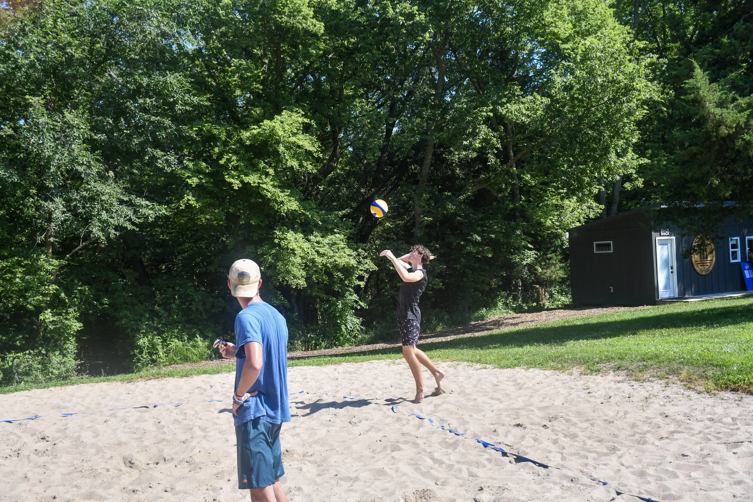 73-DSC_8642.jpg