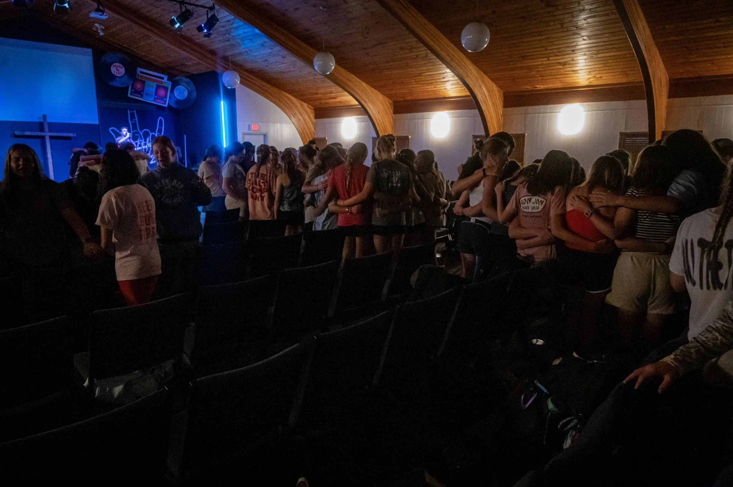 41-DSC_3110.jpg