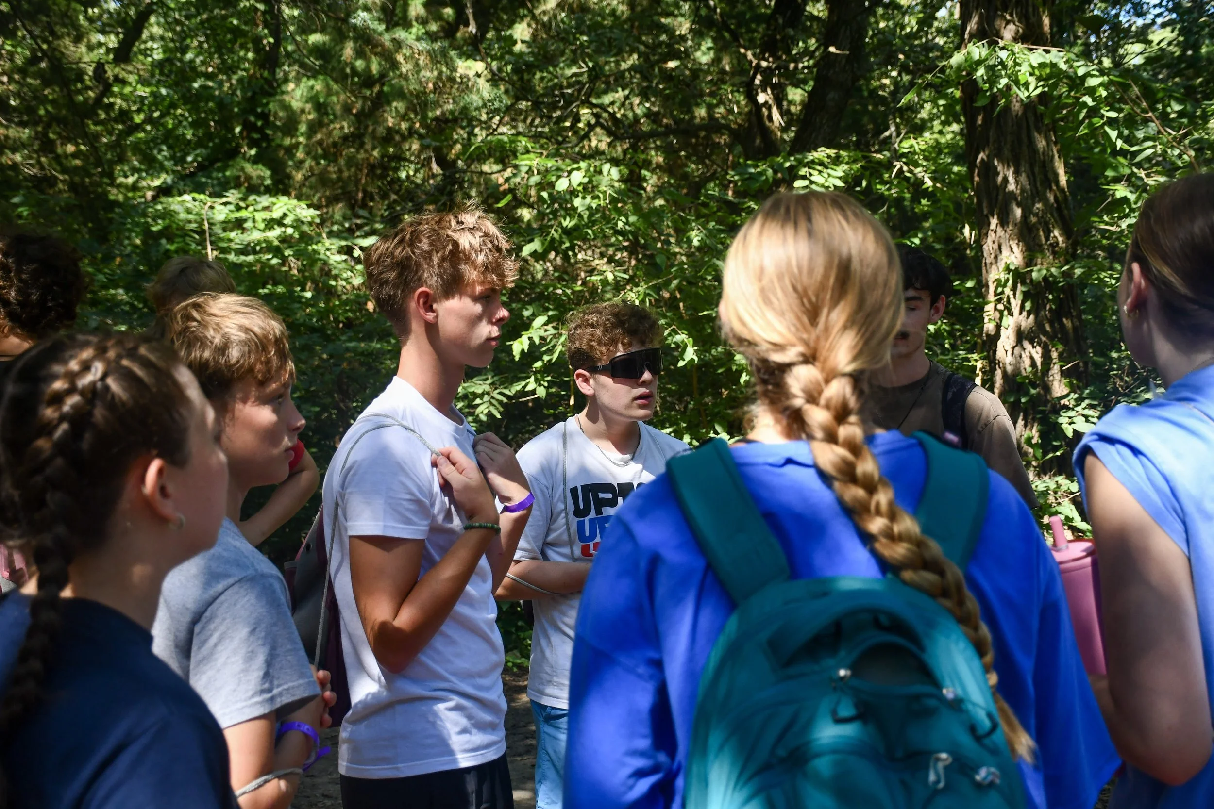 12-DSC_8527.jpg