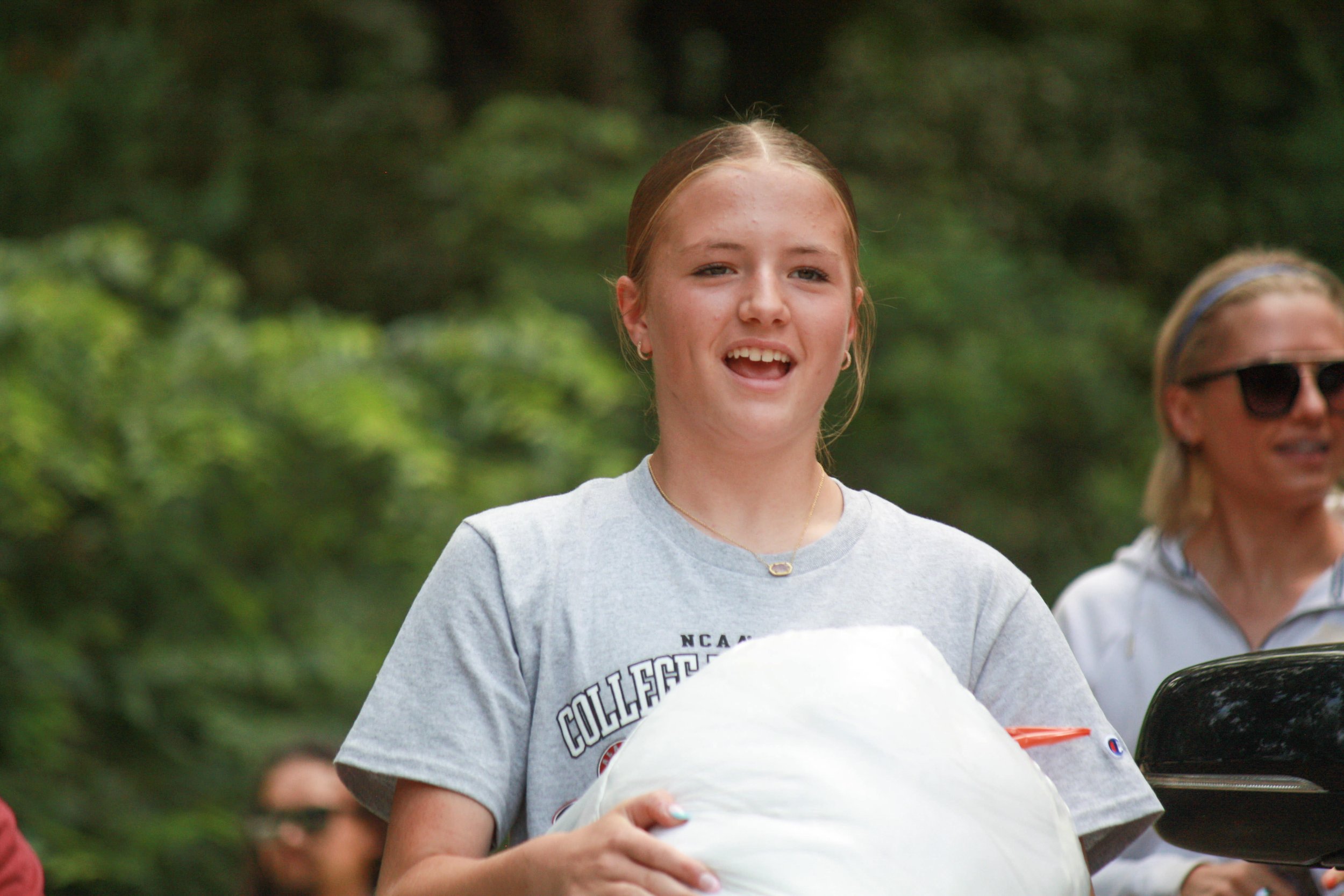 14-IMG_2155.jpg