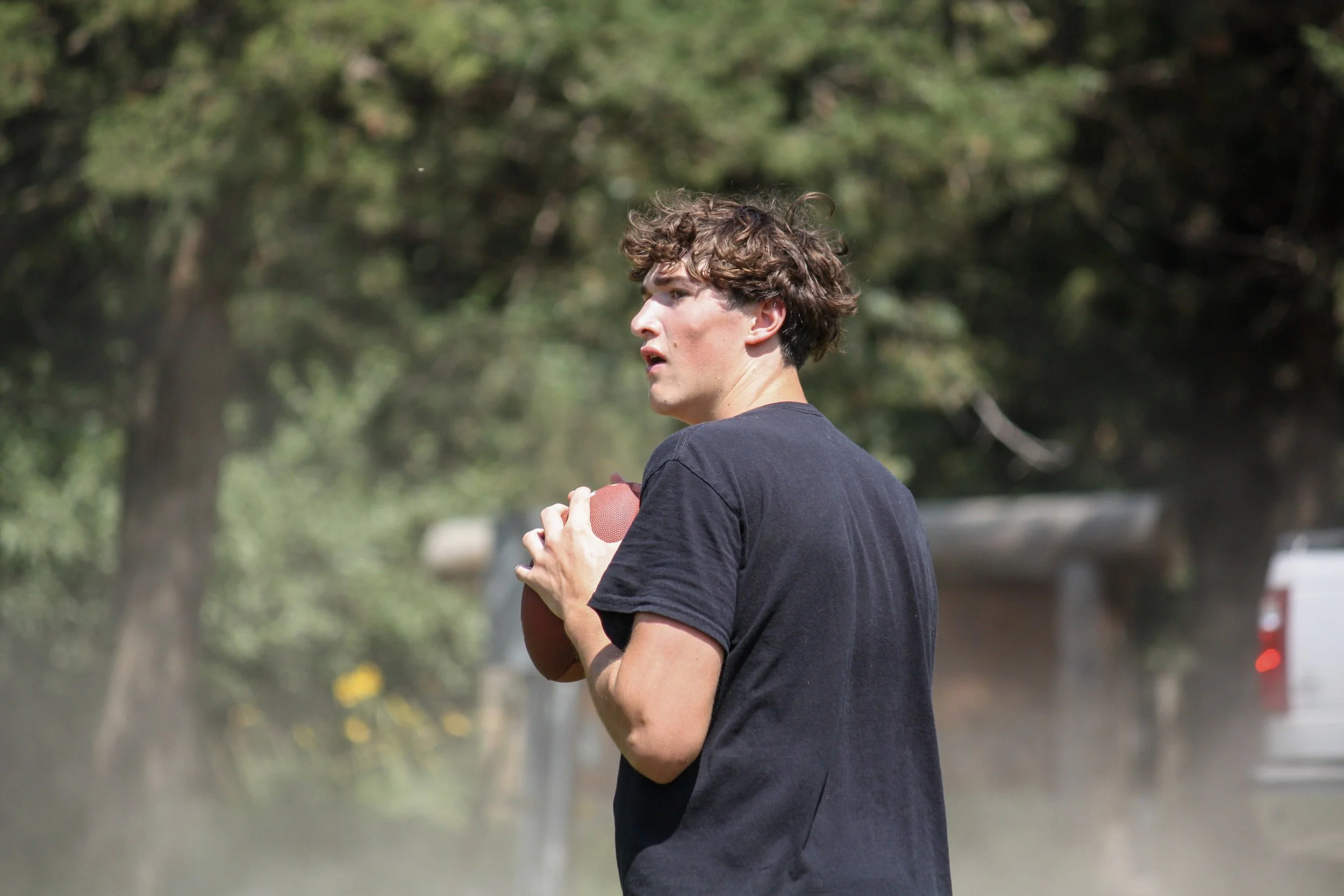 23-IMG_1724.jpg