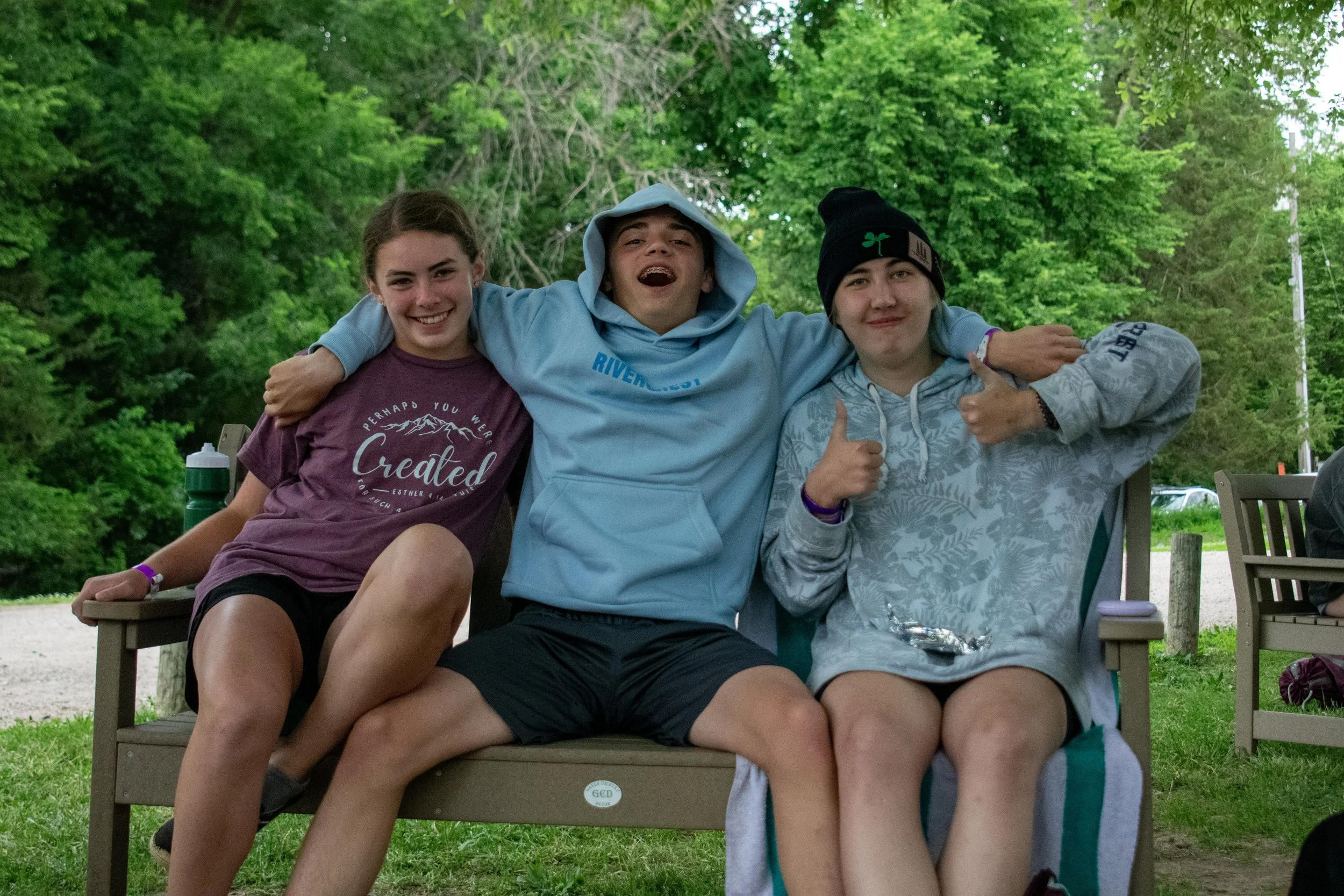 6-DSC_3896.jpg