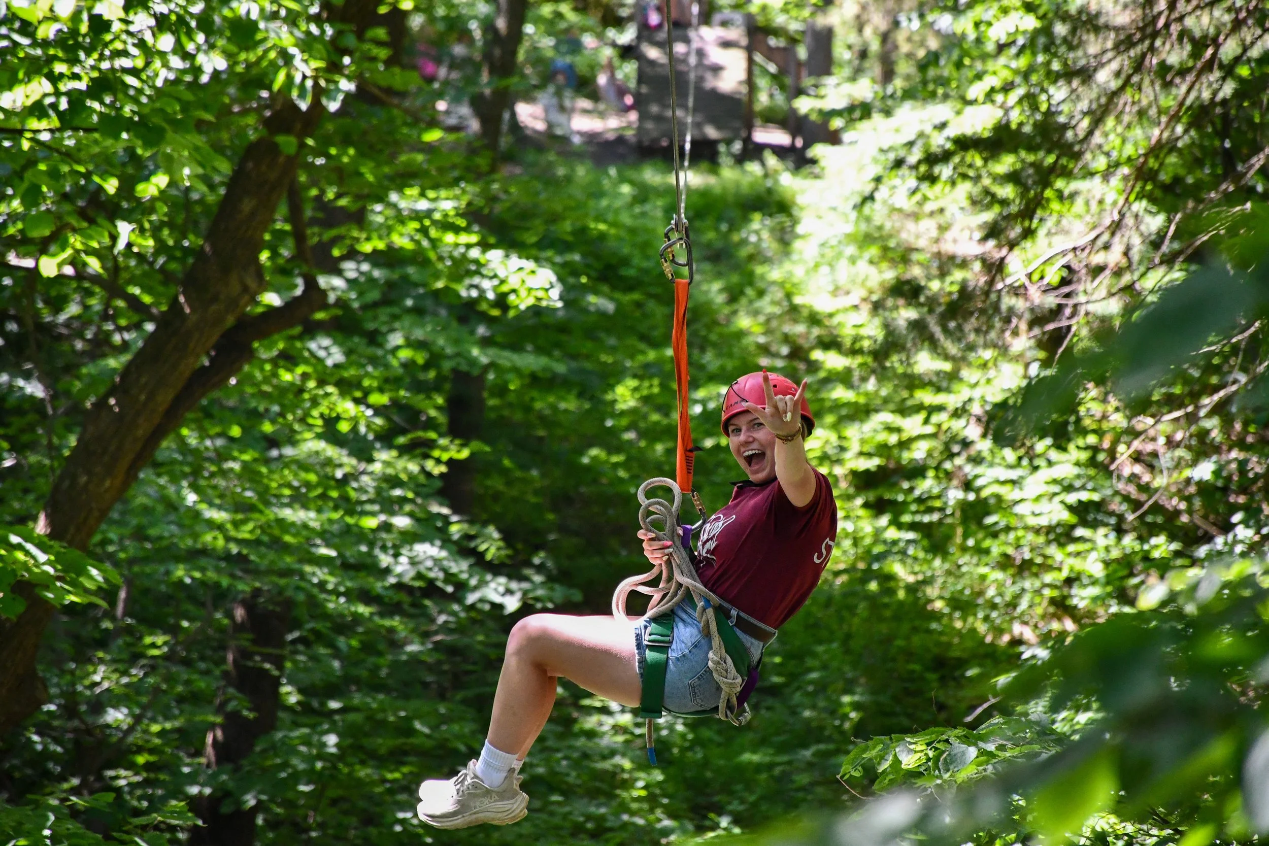 DSC_6328.jpg
