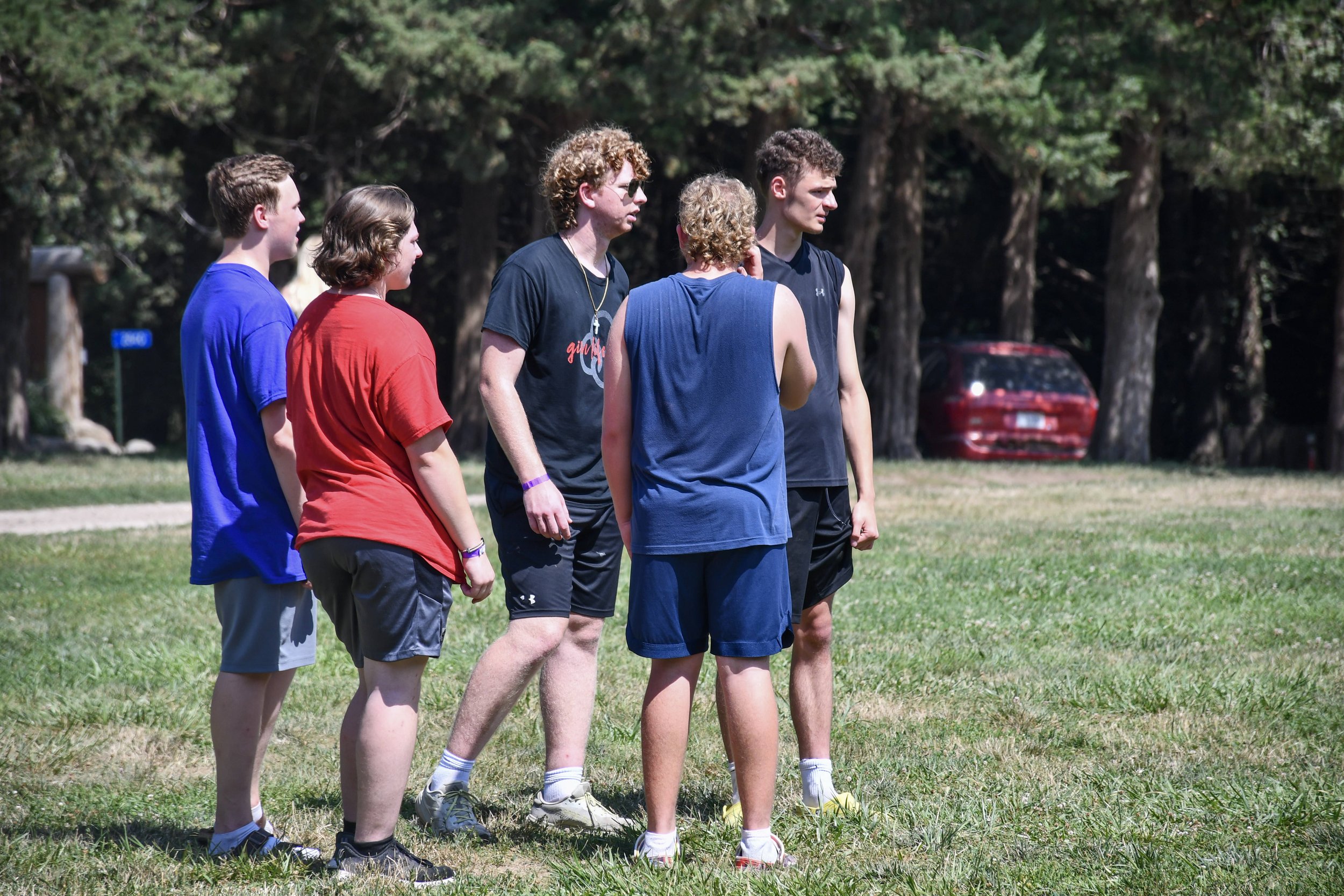 35-DSC_8883.jpg