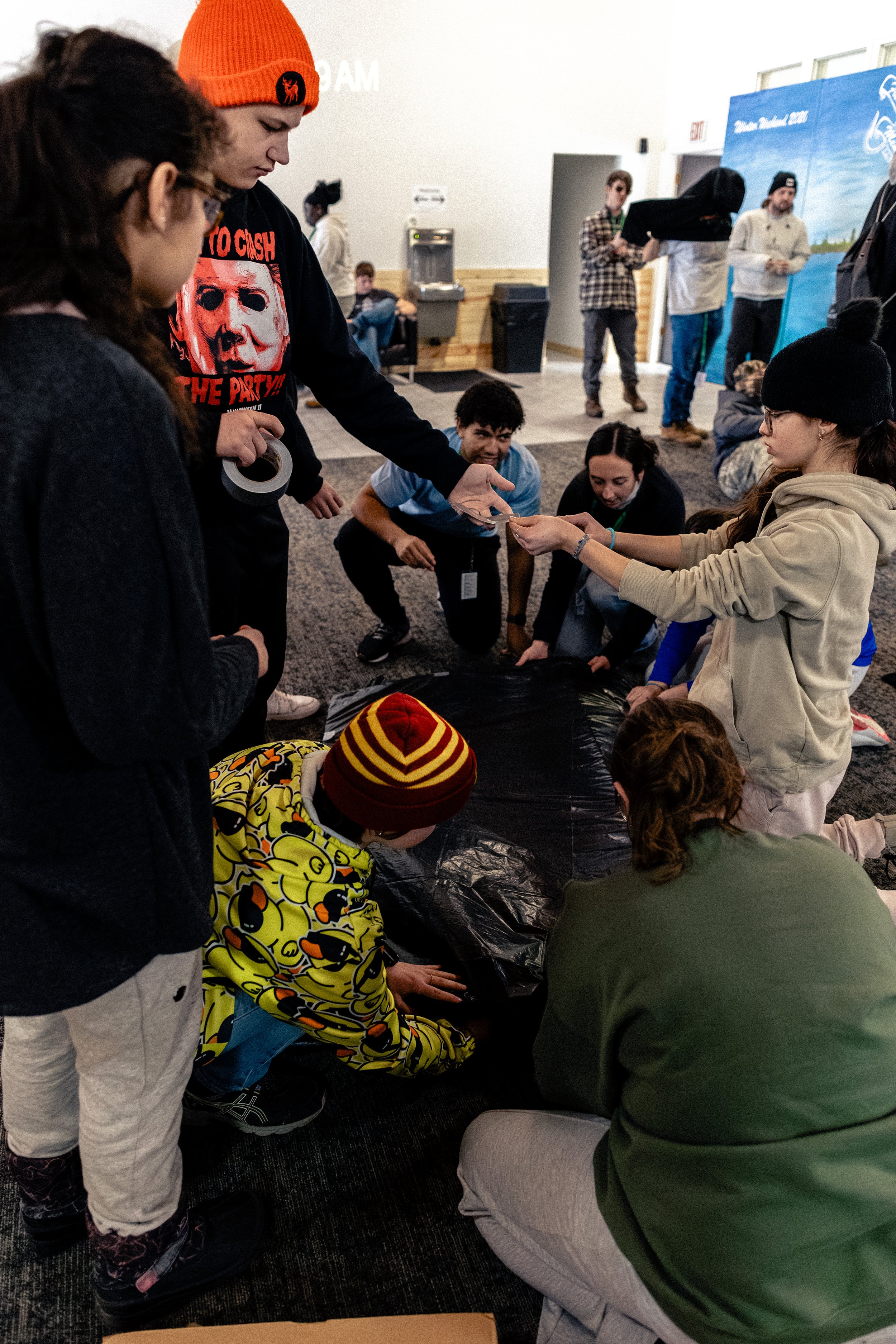 RiverCrest Winter Weekend-0848.jpg