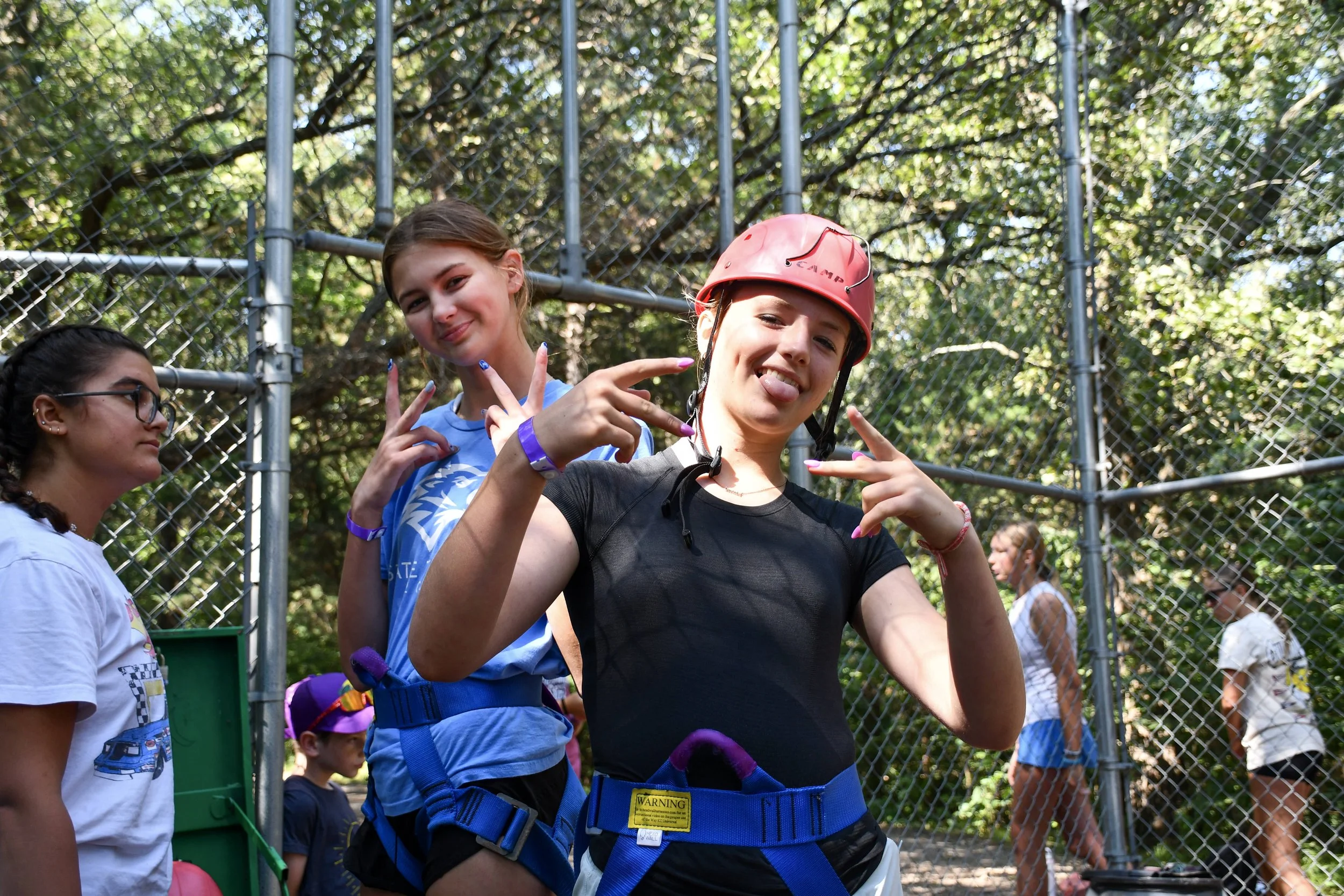 86-DSC_9701.jpg