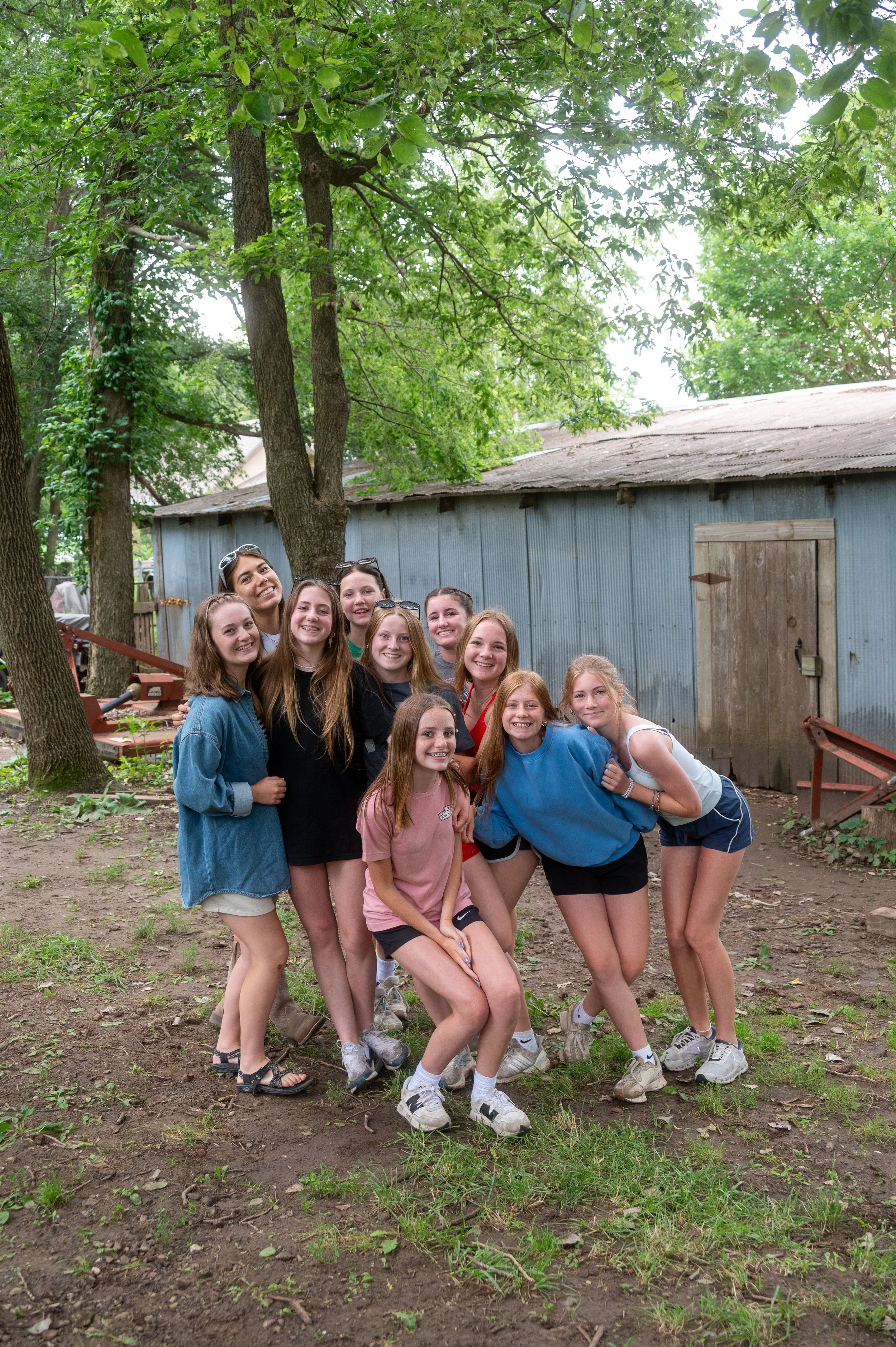 DSC_2846.jpg