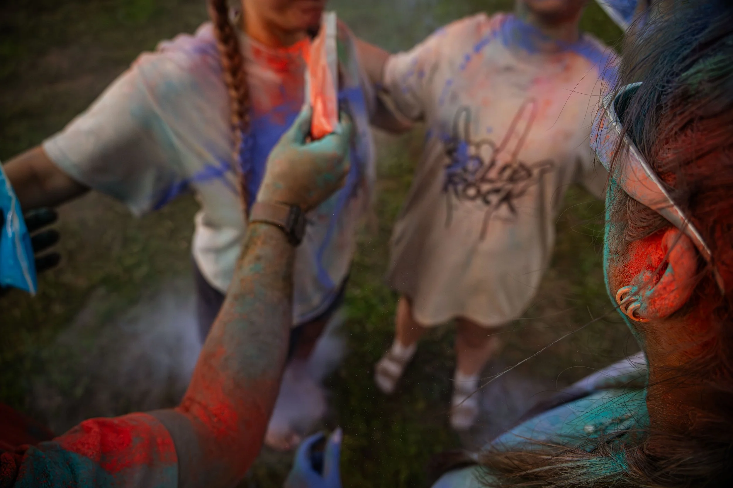 DSC_0523.jpg
