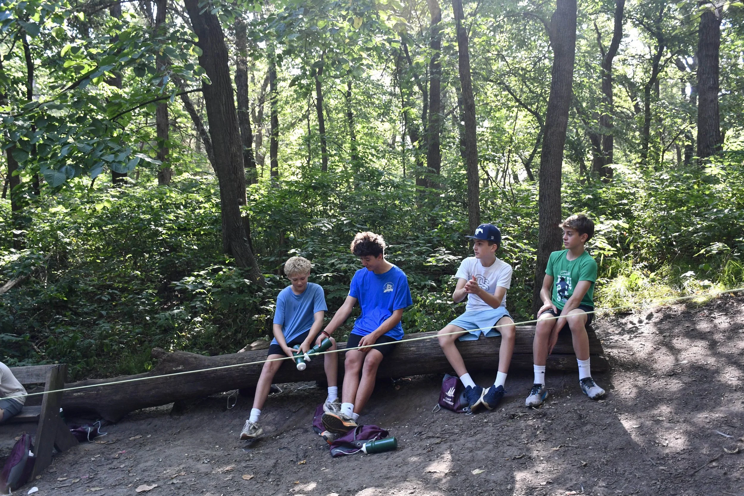 11-DSC_9542.jpg