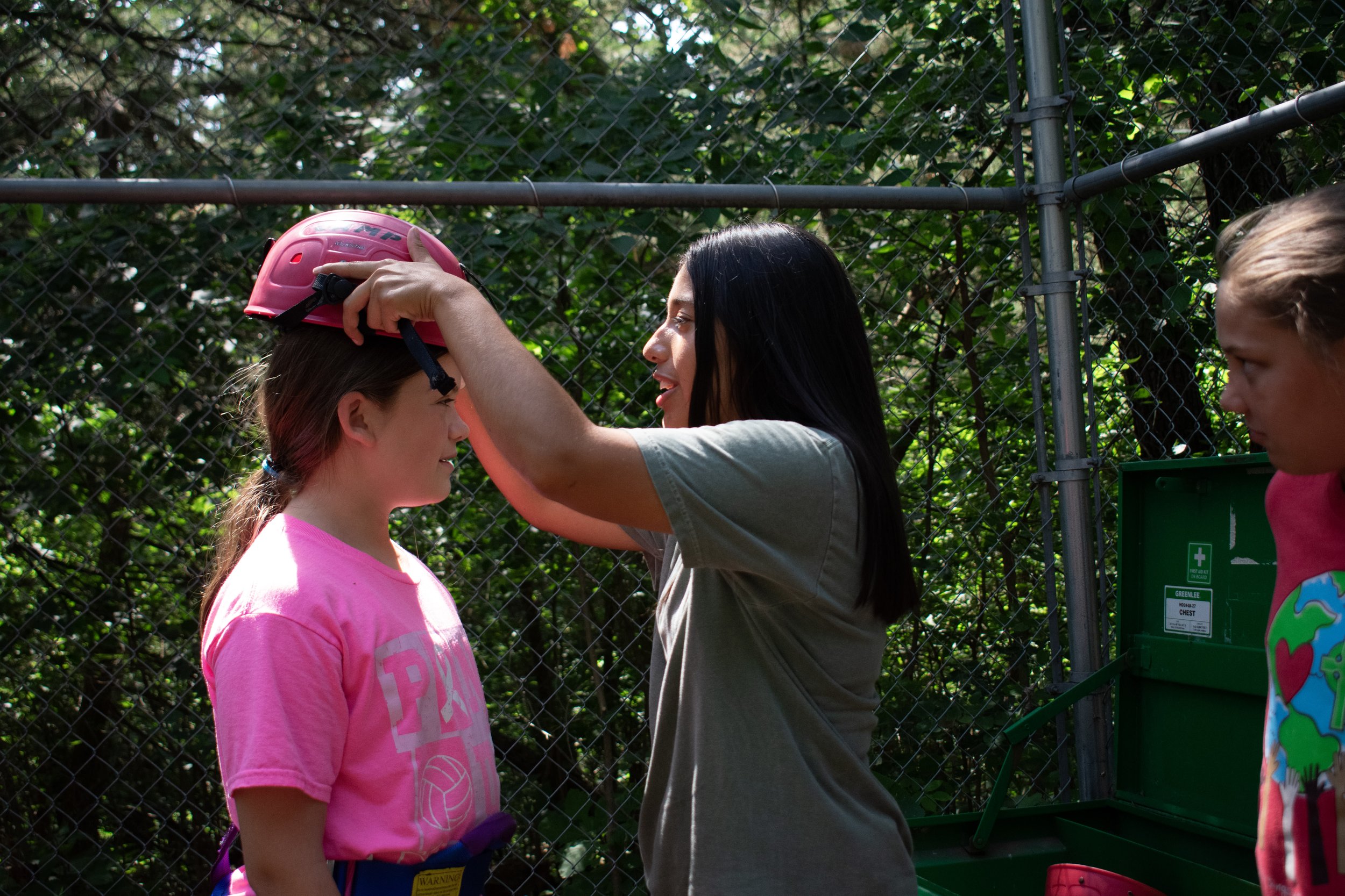 38-DSC_5316.jpg