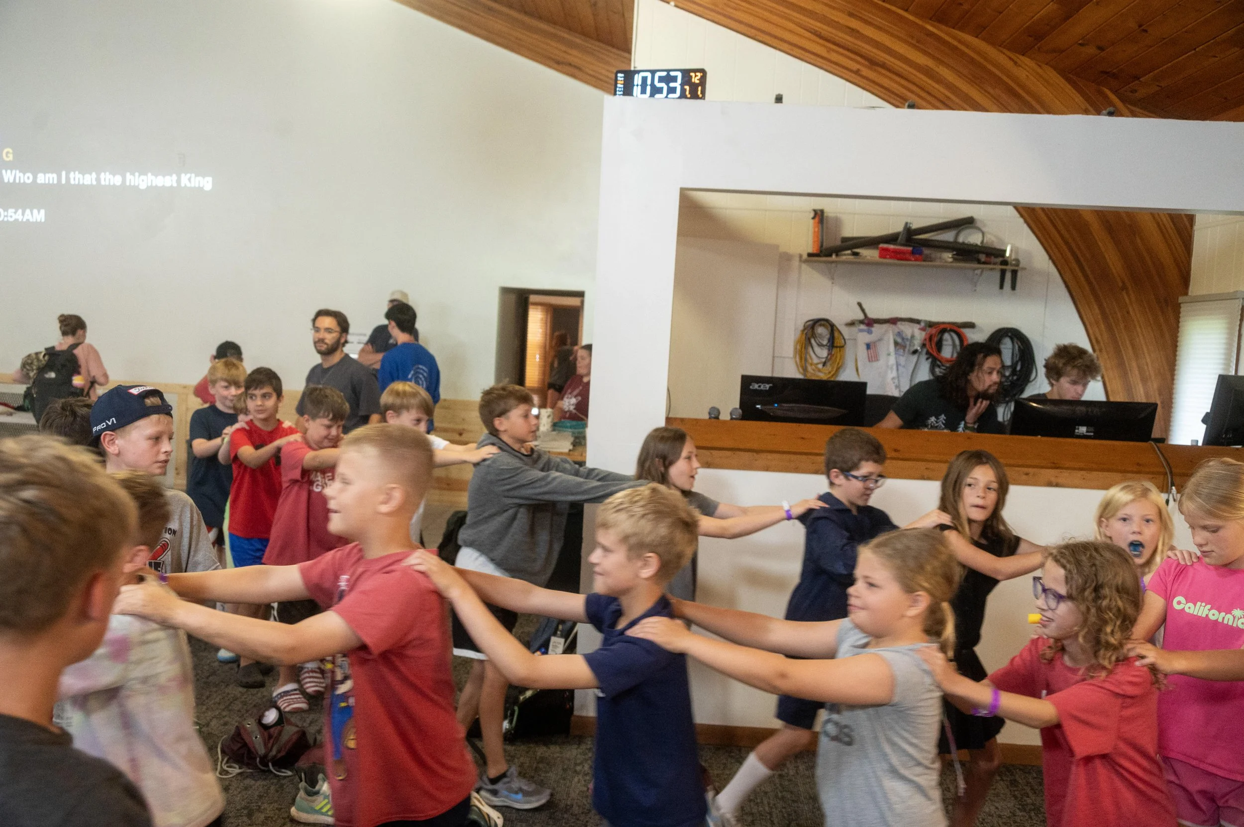 13-DSC_5042.jpg