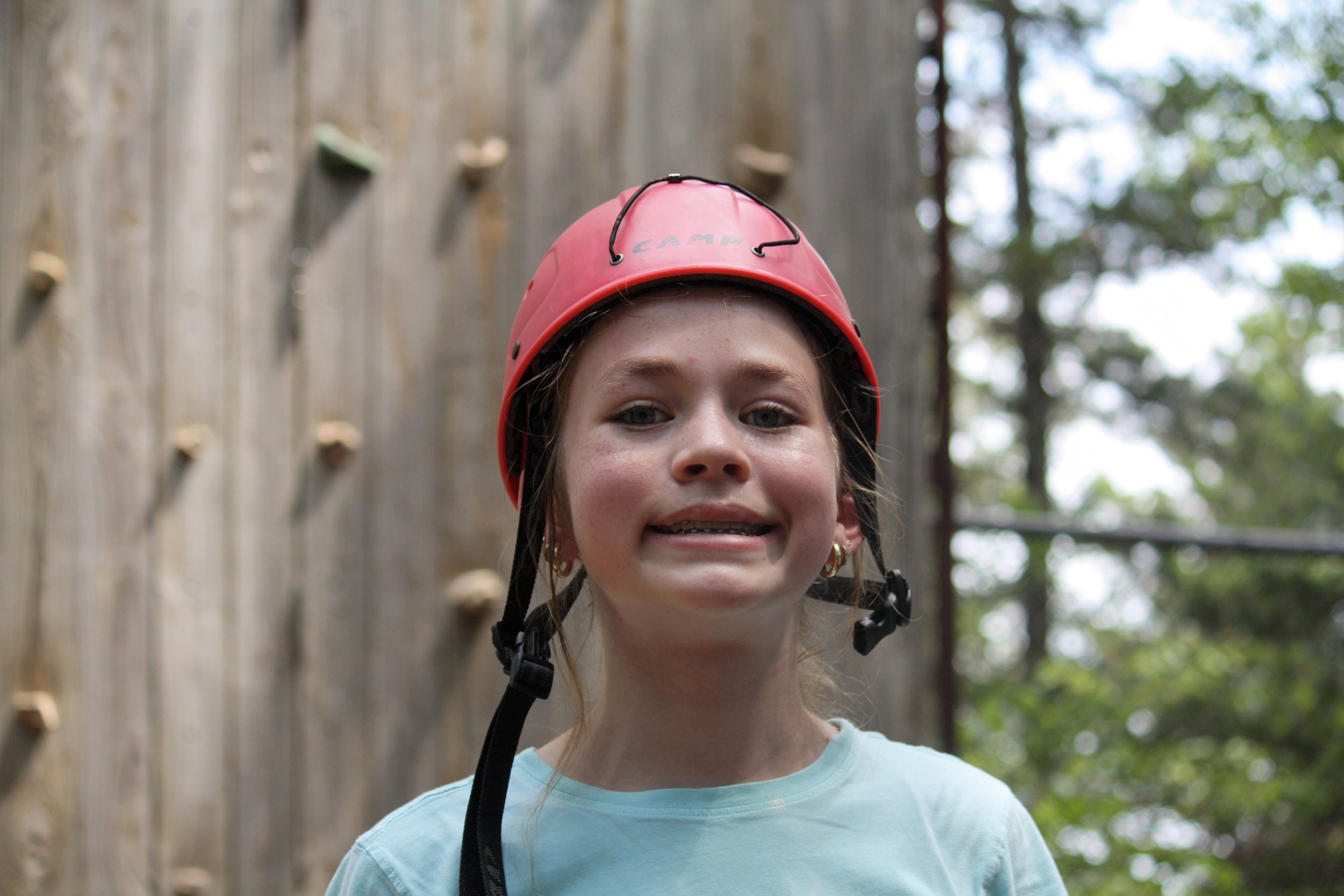 27-IMG_8120.jpg