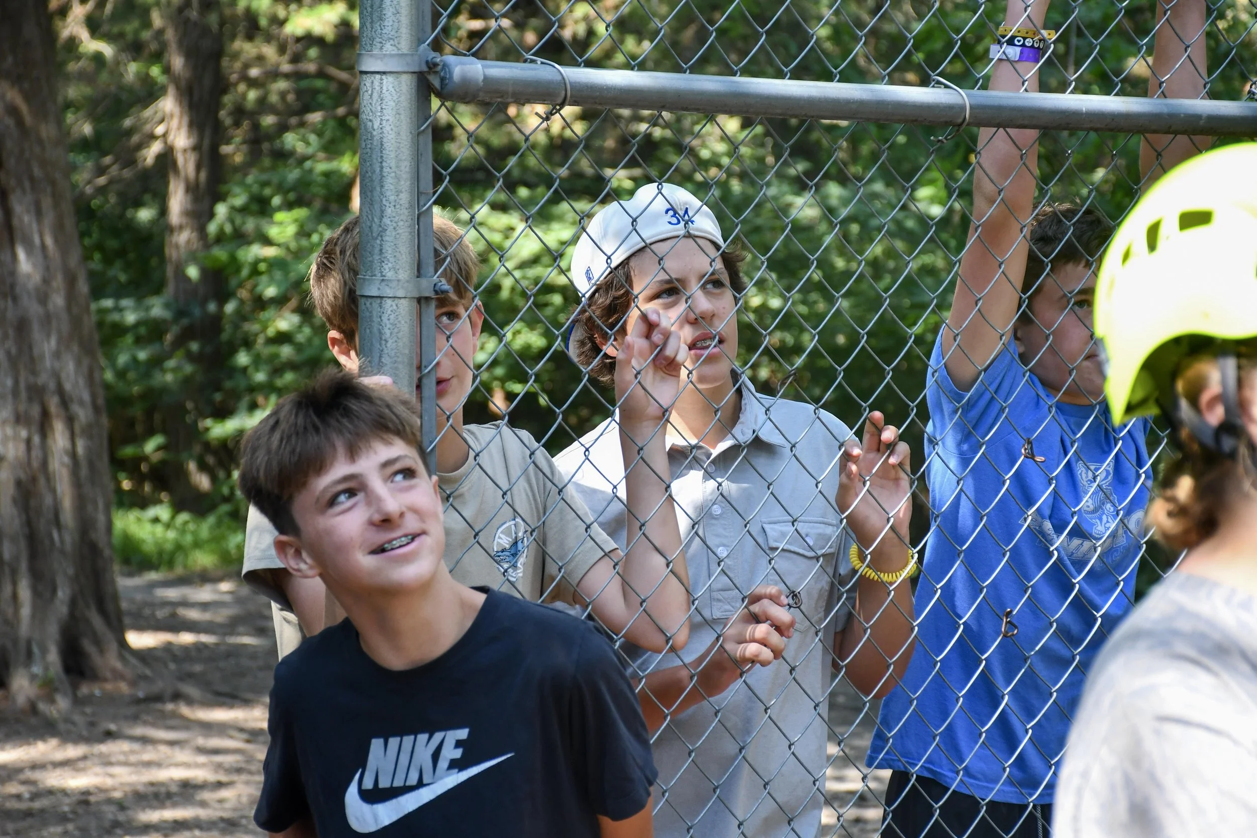 73-DSC_9687.jpg