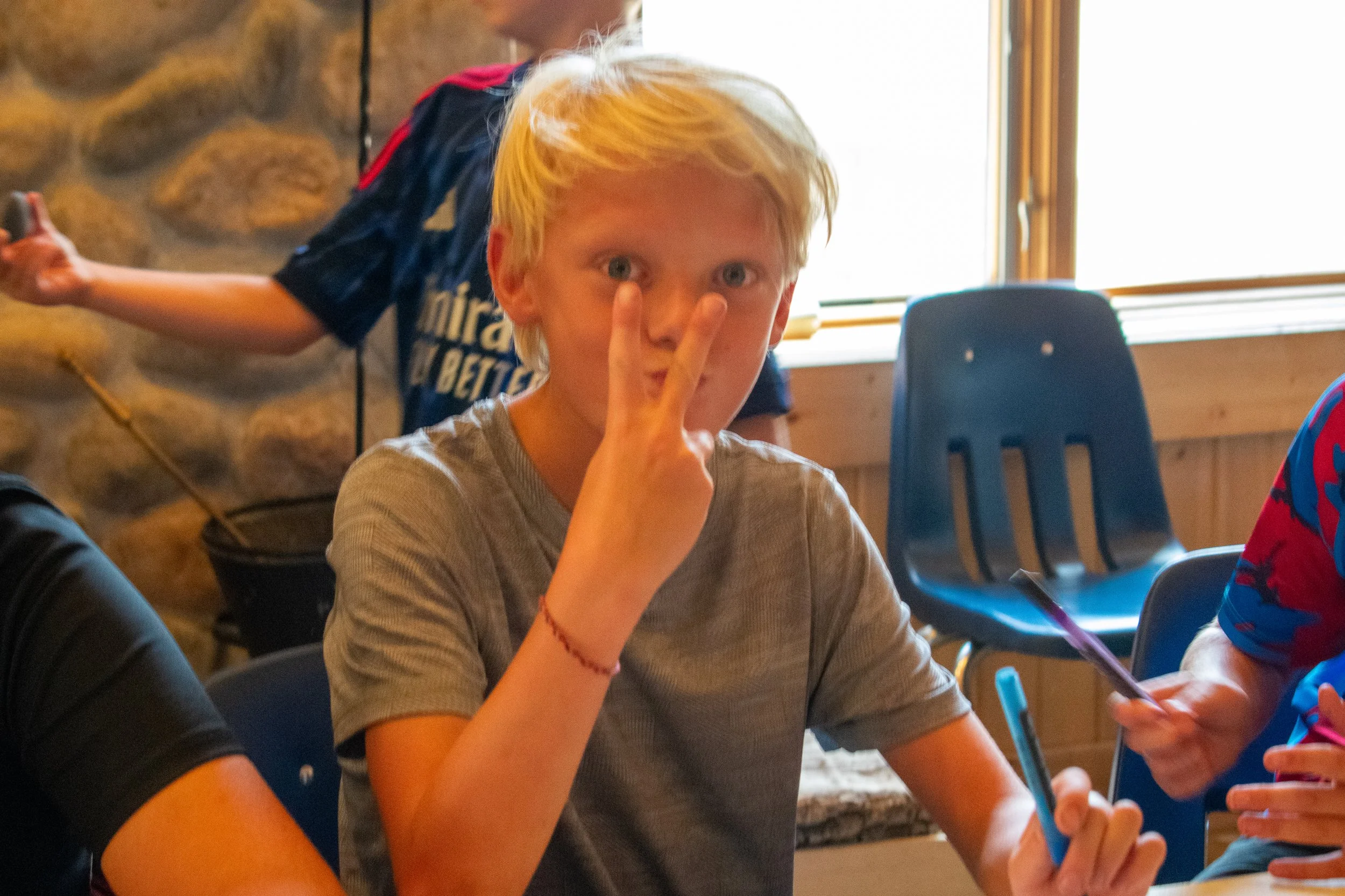 DSC_4843.jpg