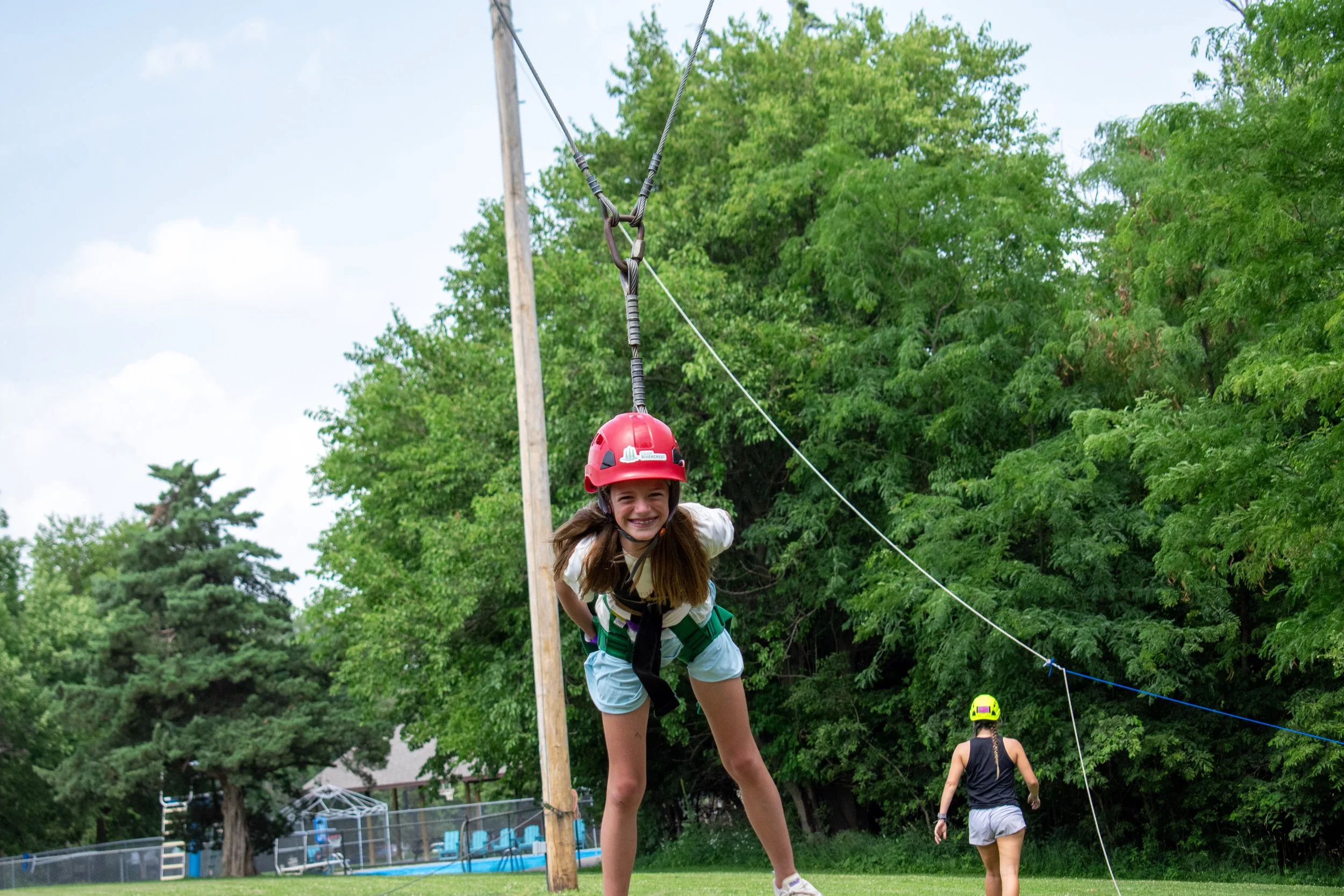 16-DSC_5587.jpg