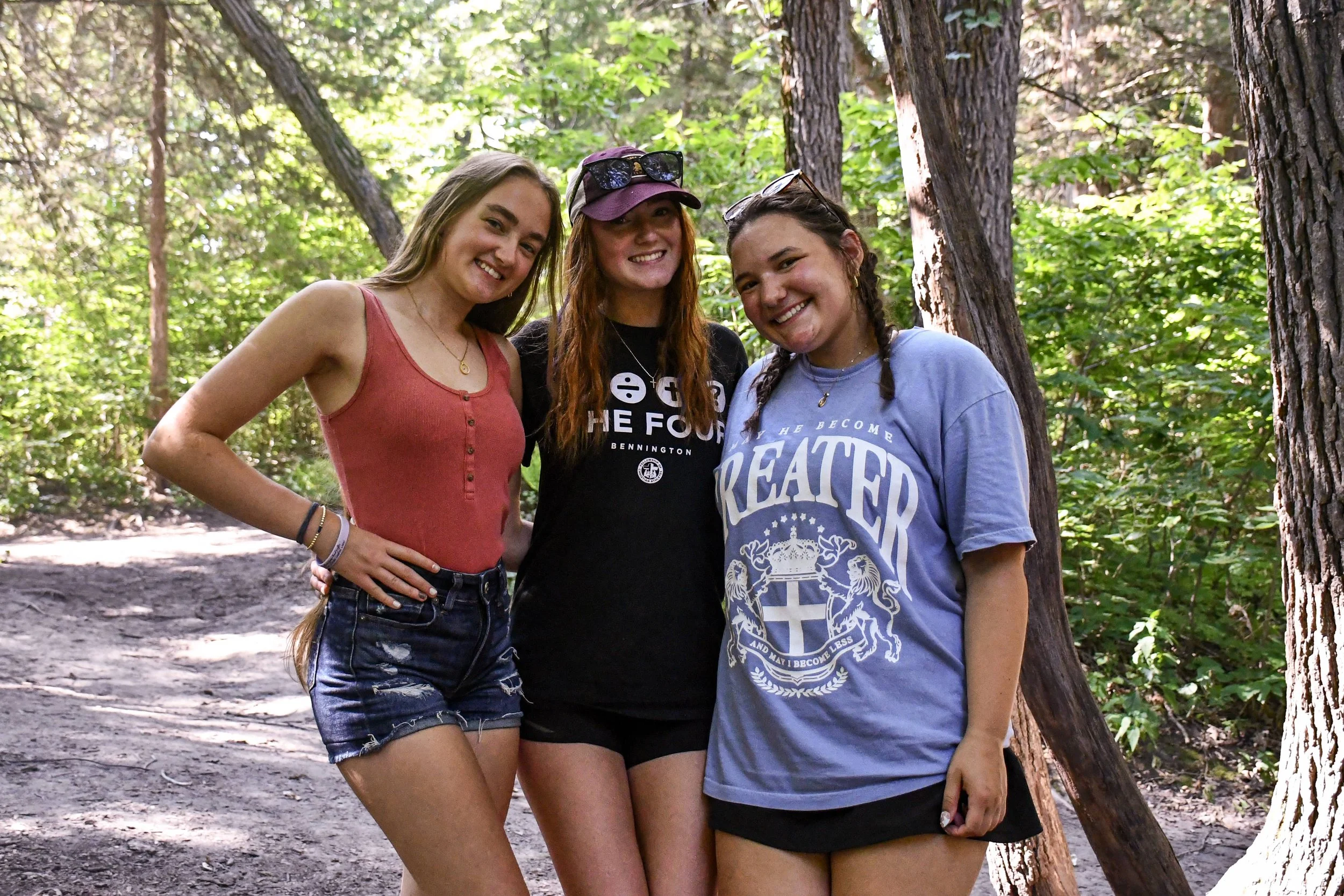 16-DSC_9226.jpg