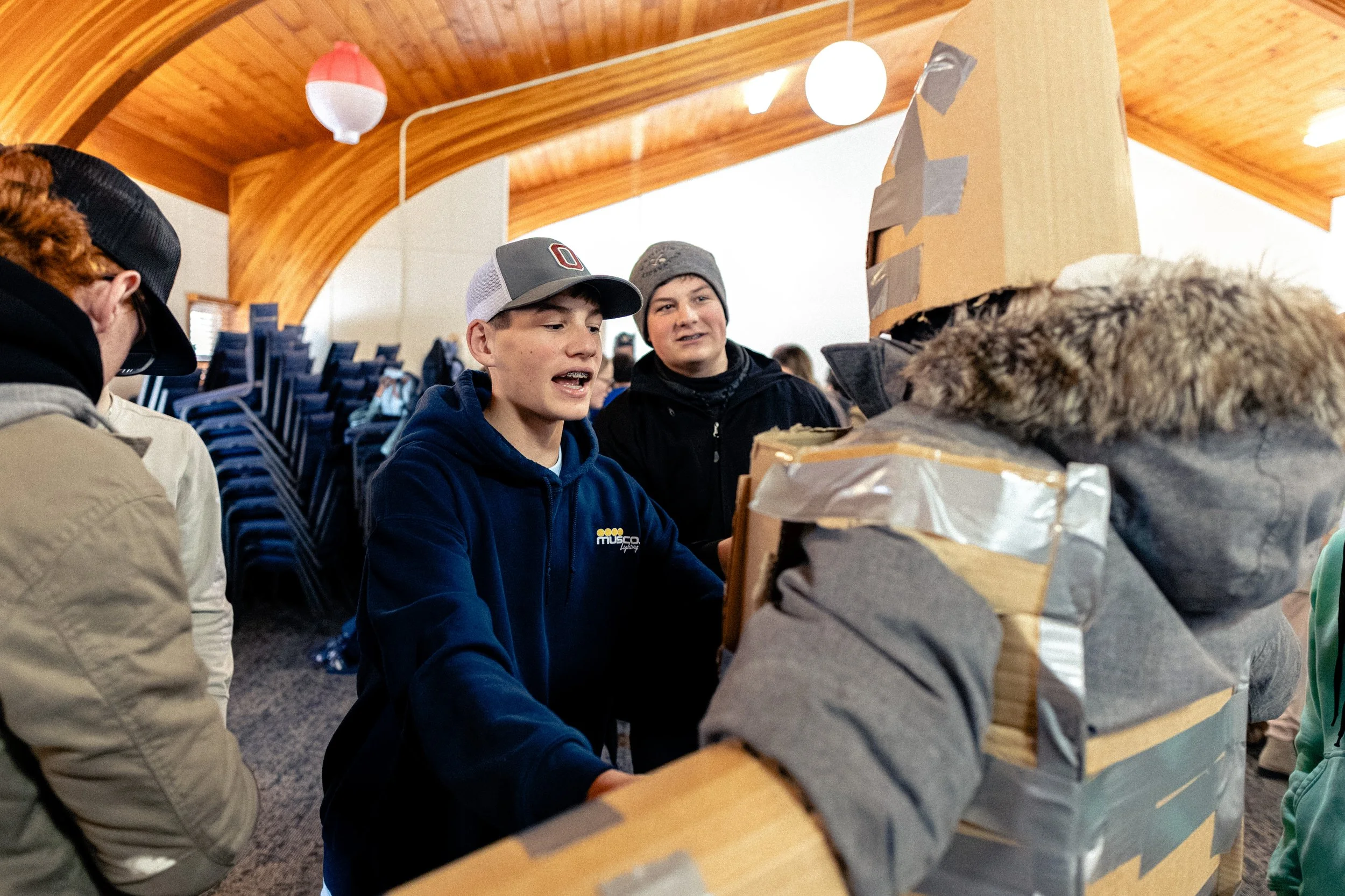 RiverCrest Winter Weekend-0956.jpg