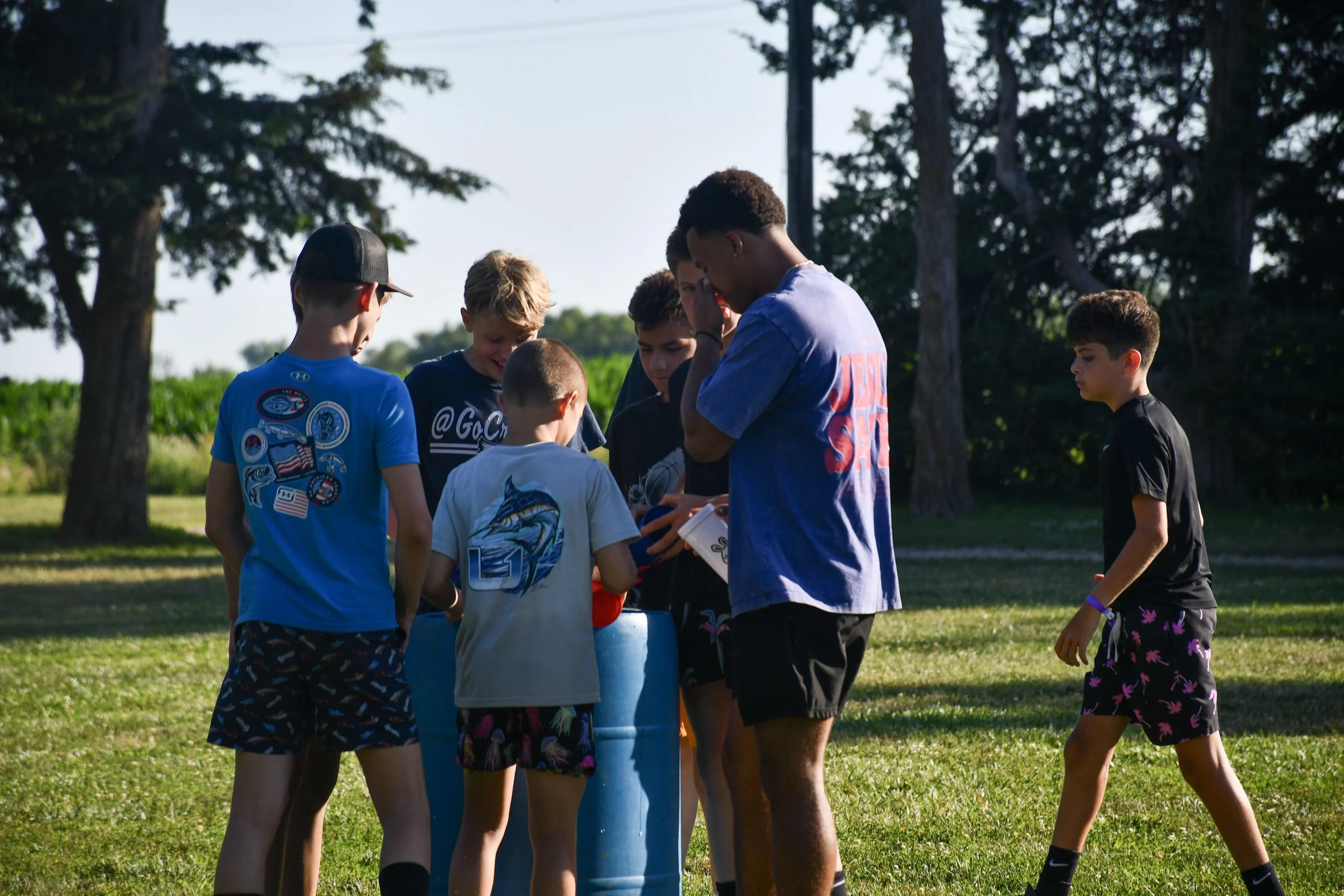 1-DSC_7486.jpg