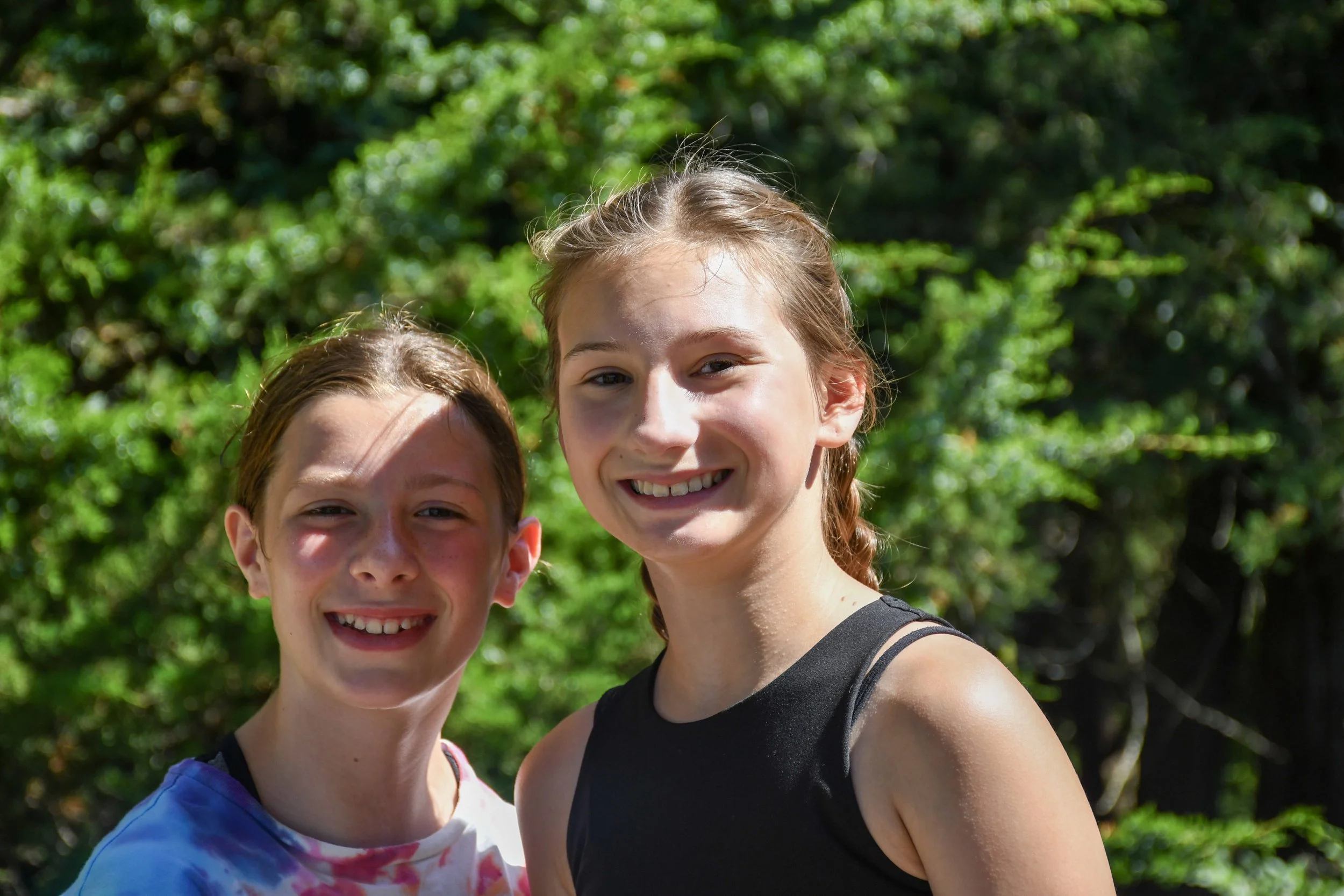 6-DSC_7455.jpg