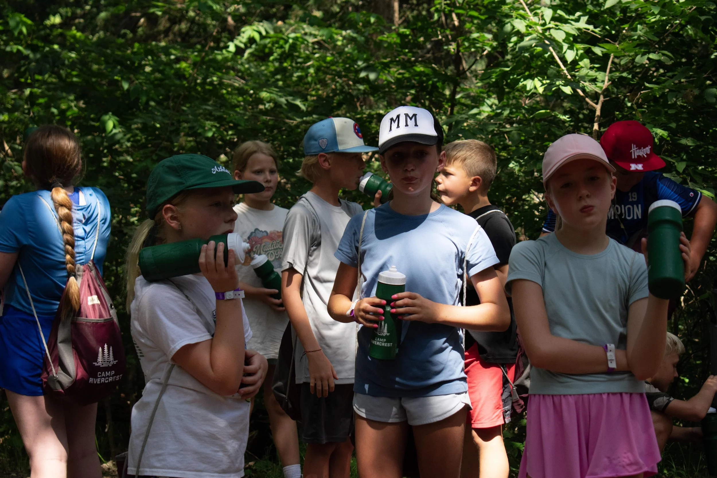 42-DSC_5368.jpg