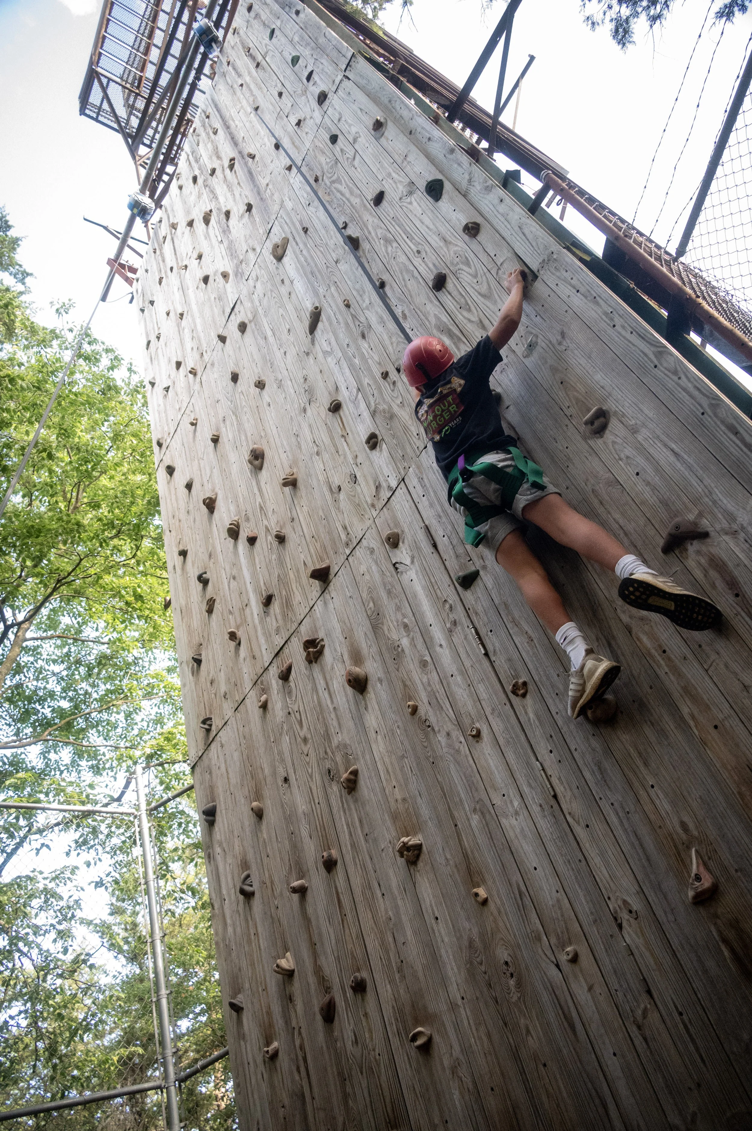 9-DSC_1758.jpg
