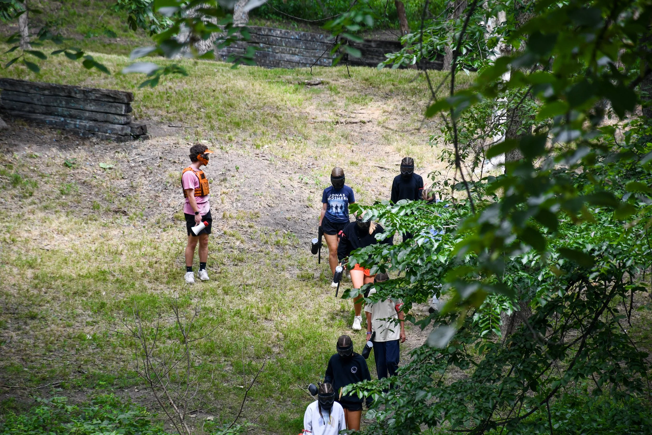 24-DSC_0110.jpg