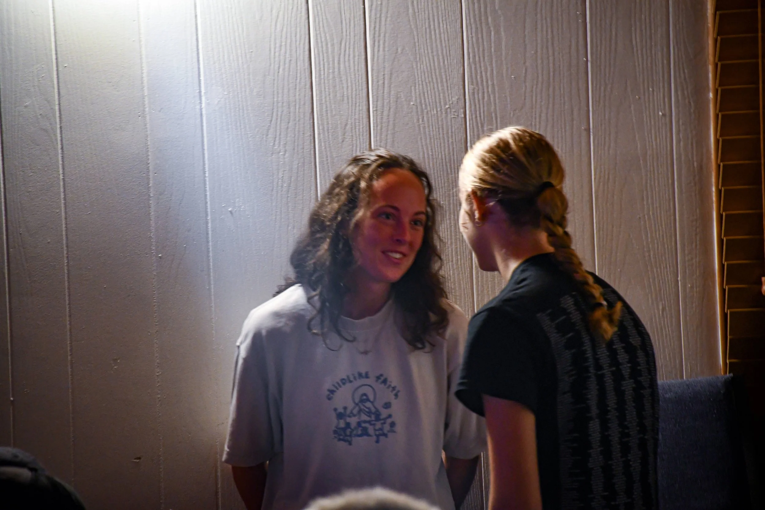6-DSC_9118.jpg