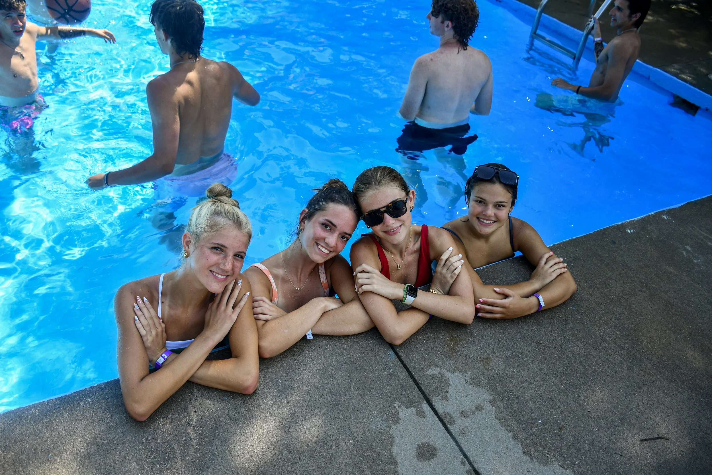 125-DSC_9320.jpg