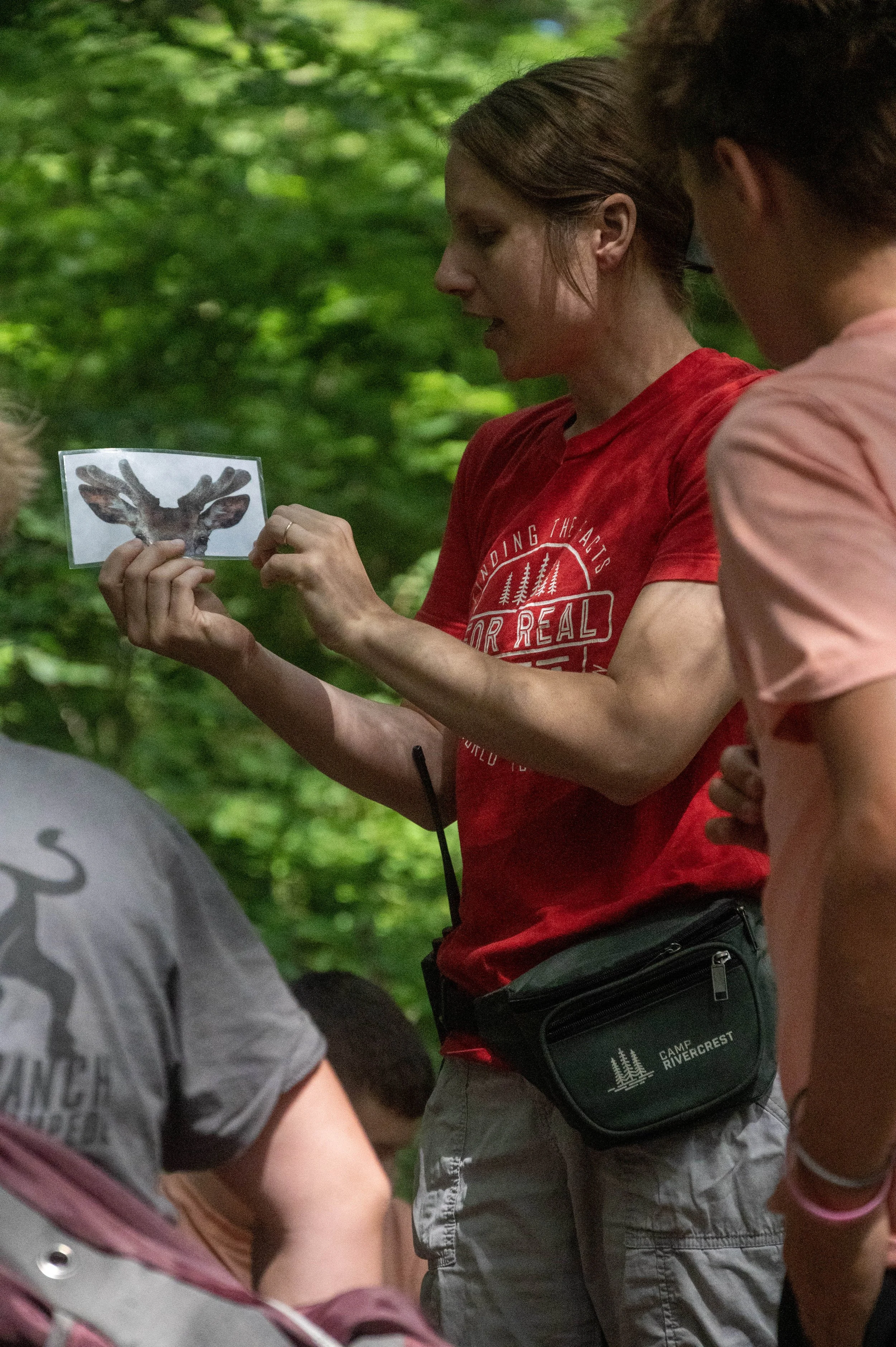 4-DSC_3157.jpg