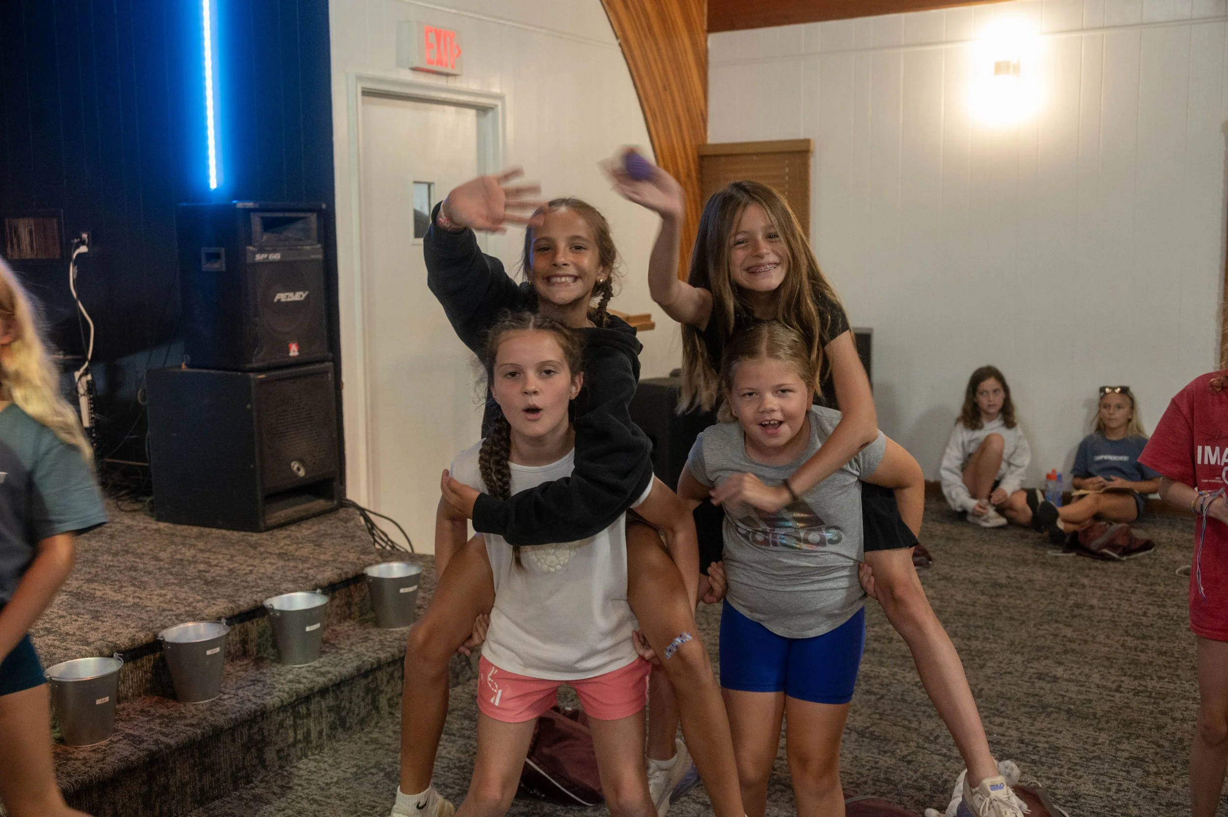 39-DSC_5150.jpg