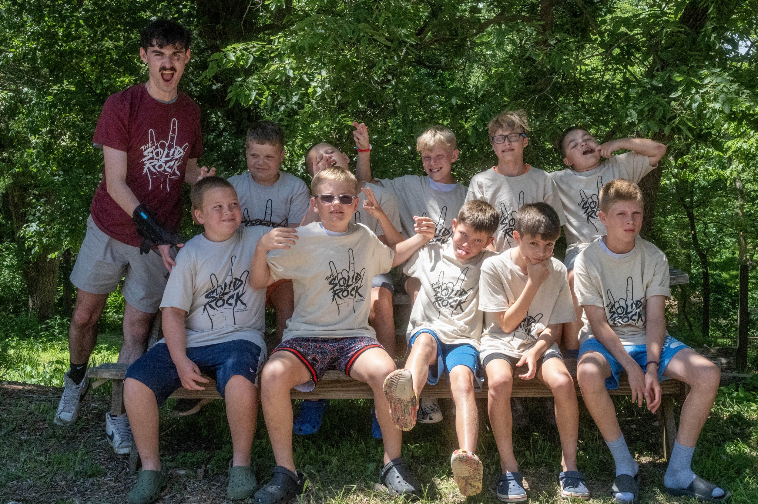 24-DSC_8739.jpg