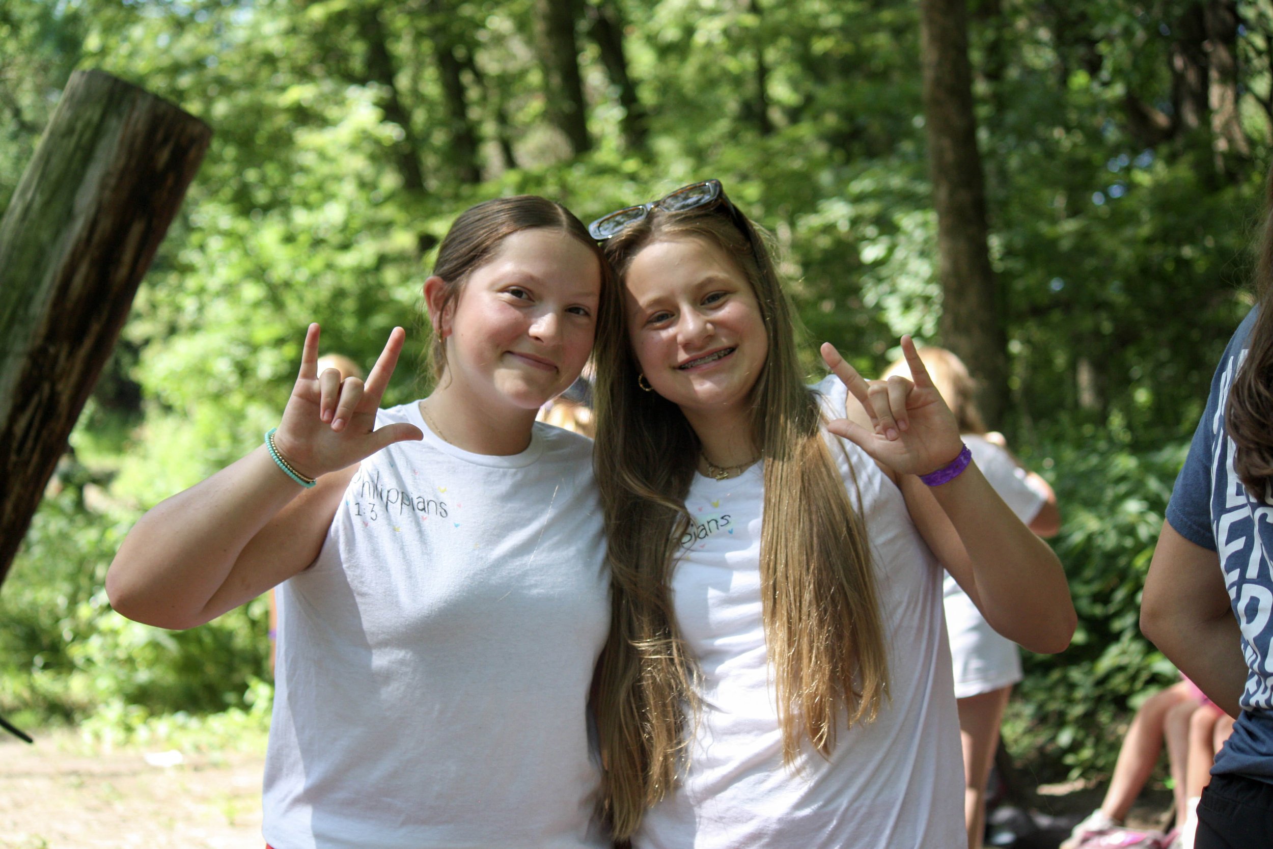 71-IMG_7365.jpg