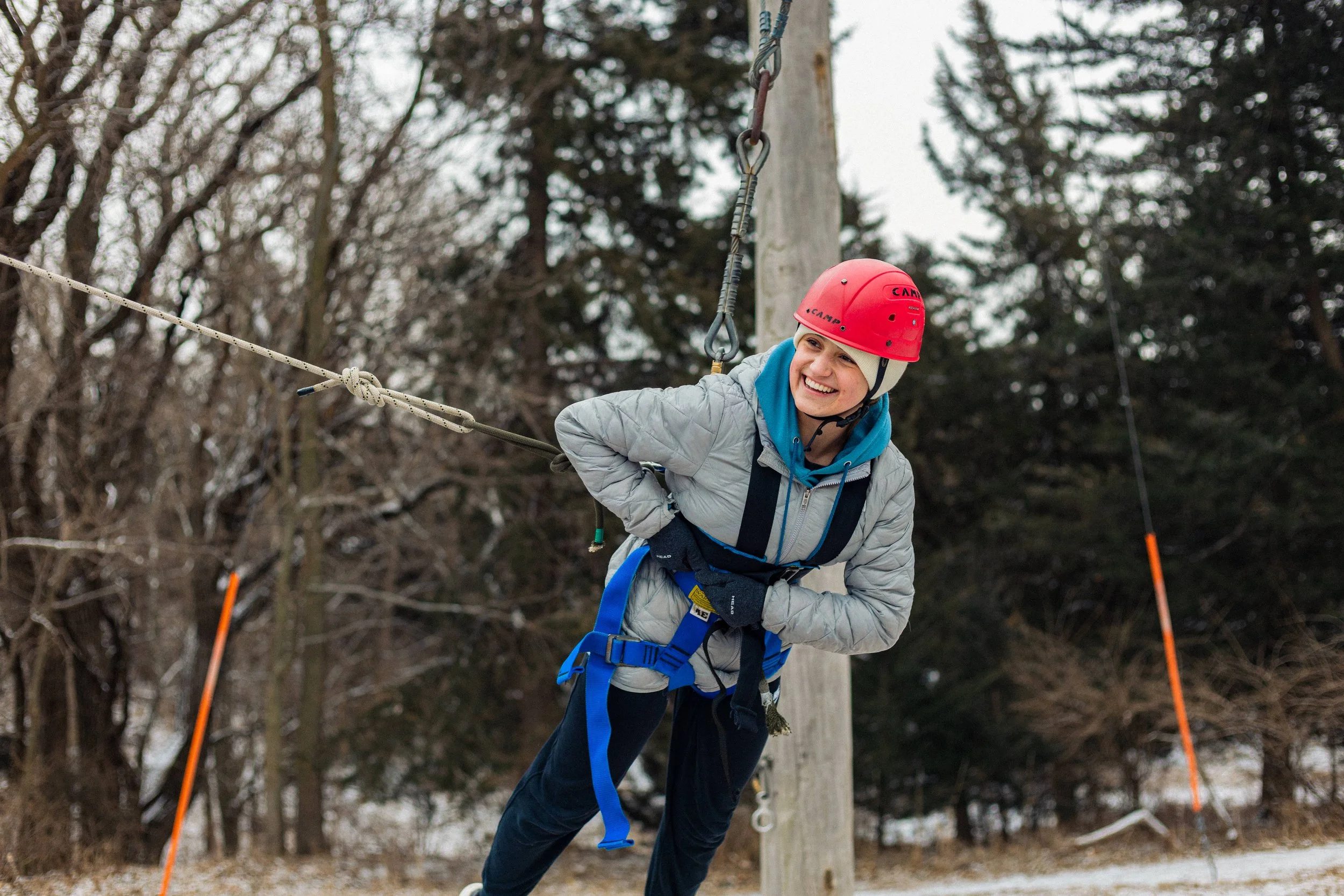 RiverCrest Winter Weekend-1293.jpg