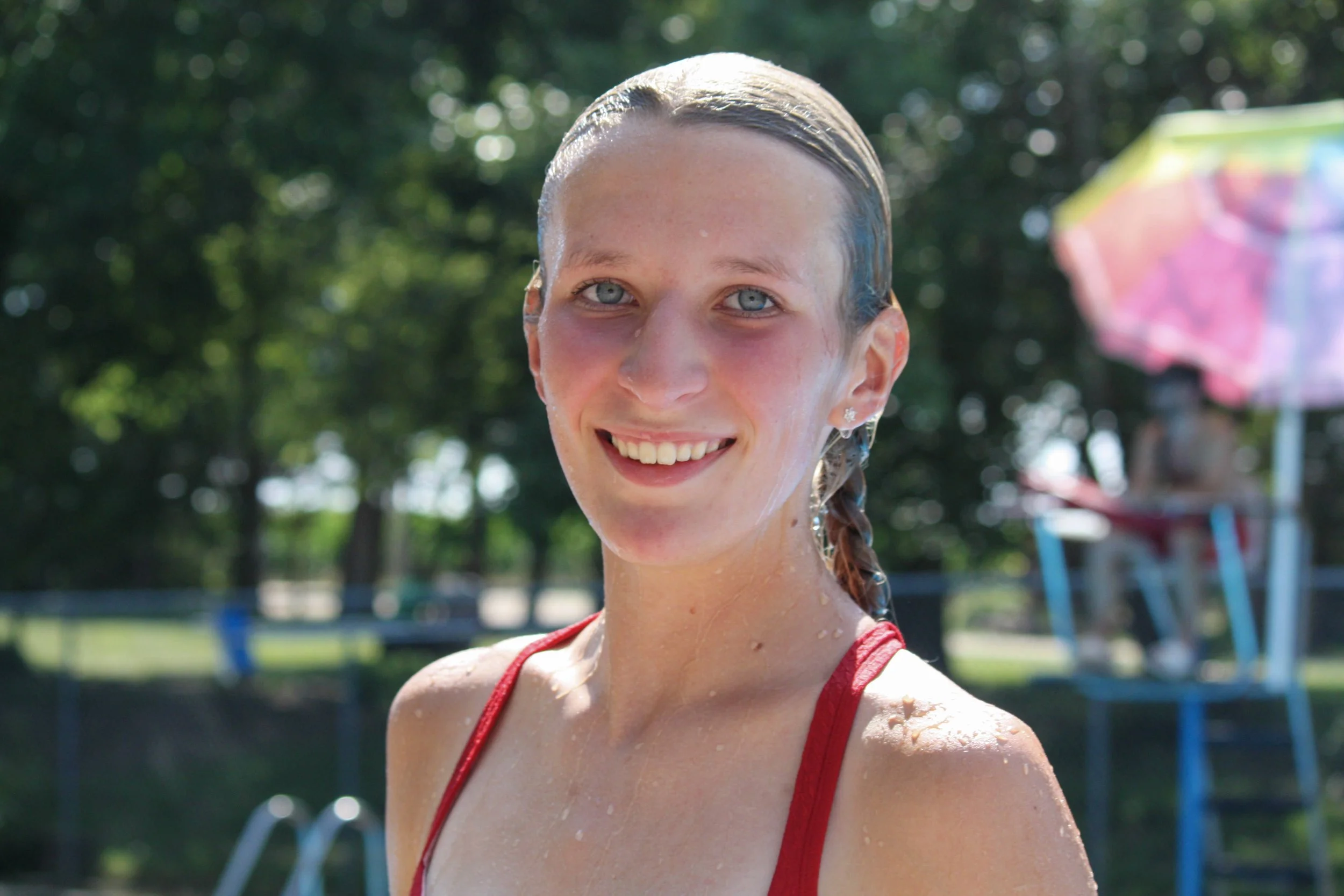 44-IMG_1935.jpg