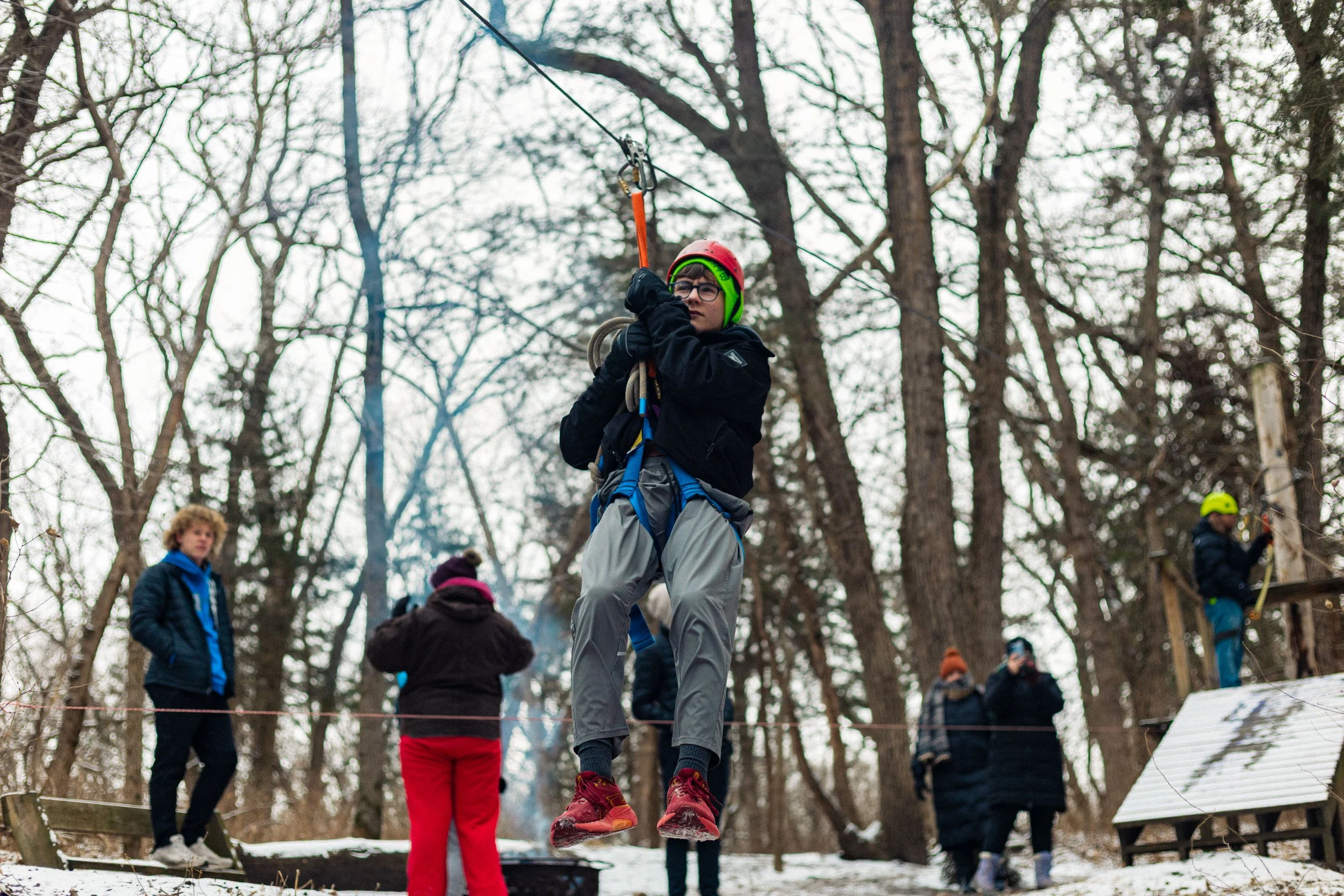 RiverCrest Winter Weekend-1223.jpg