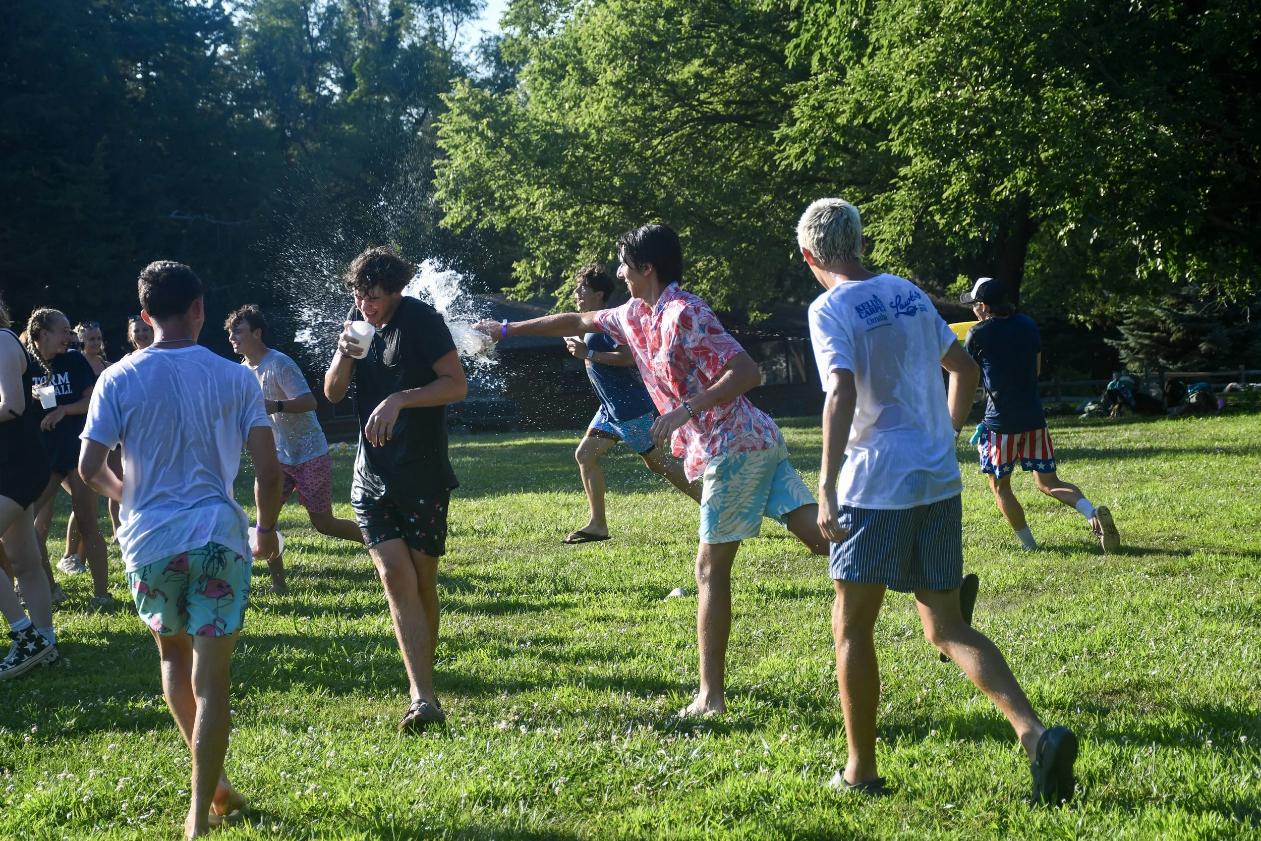 17-DSC_8712.jpg