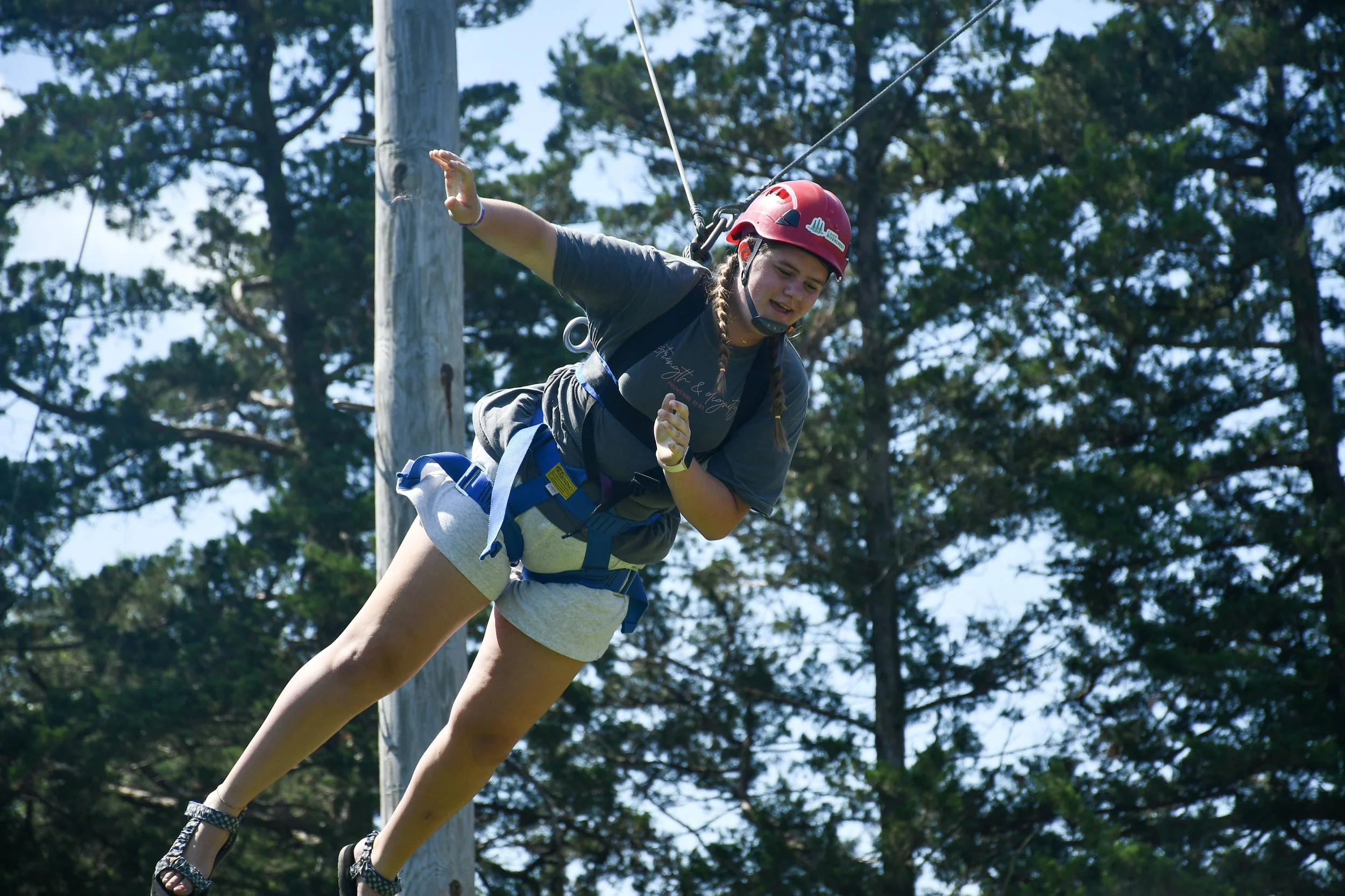 28-DSC_8862.jpg