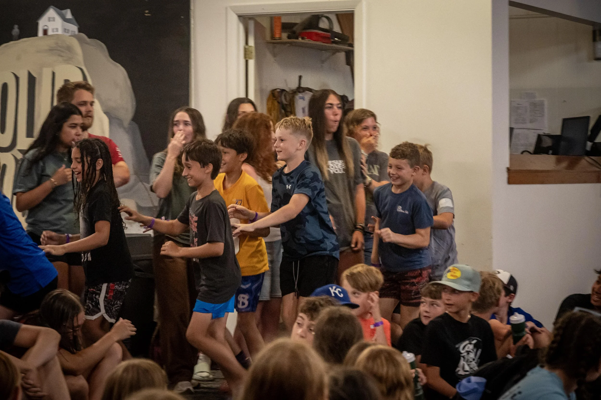 33-DSC_4344.jpg