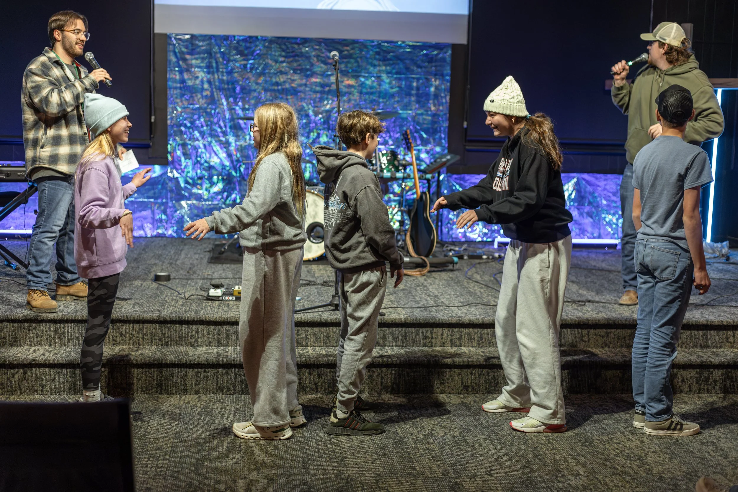 RiverCrest Winter Weekend-0413.jpg