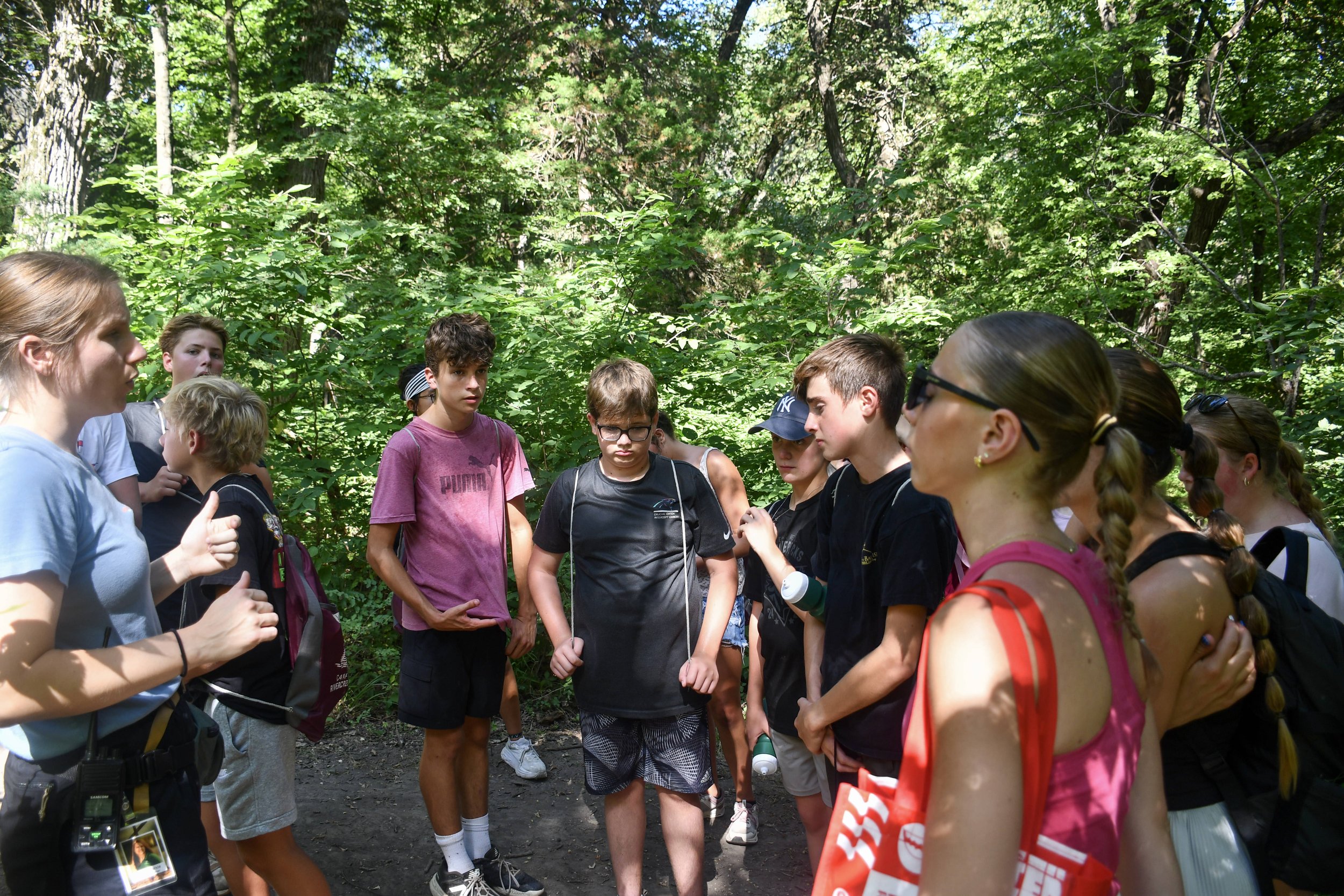 59-DSC_9596.jpg