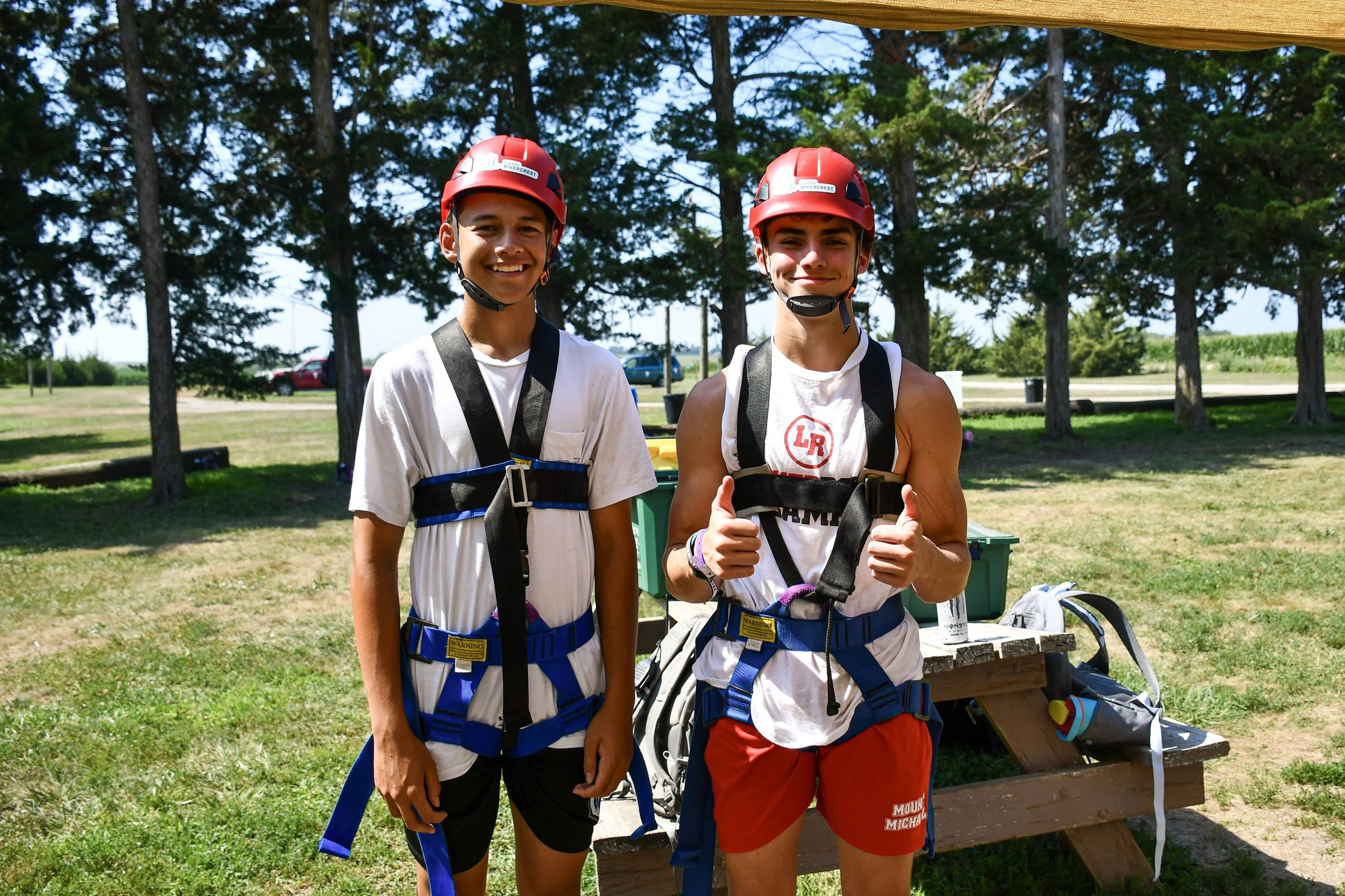 20-DSC_9233.jpg