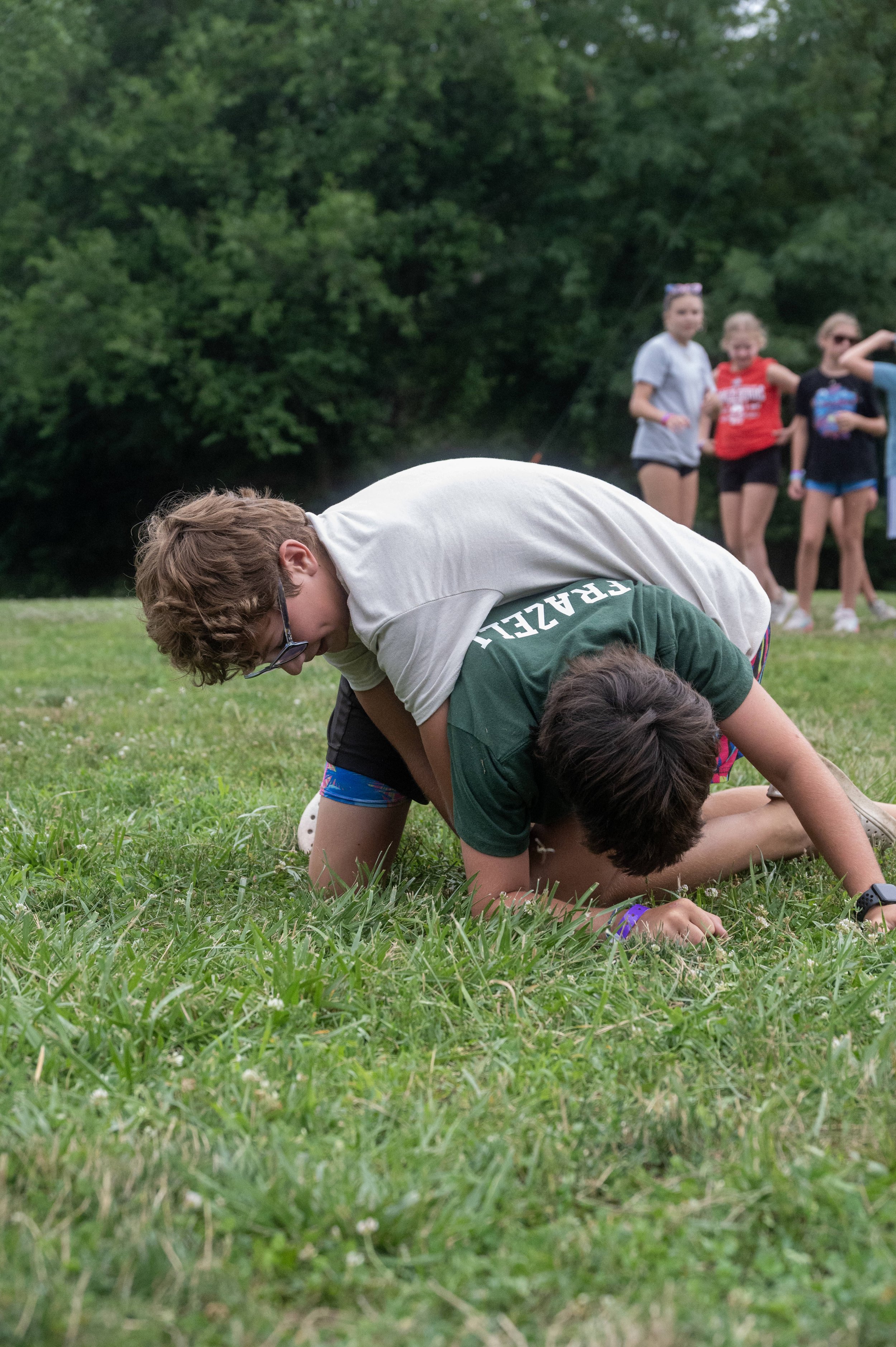 21-DSC_7784.jpg