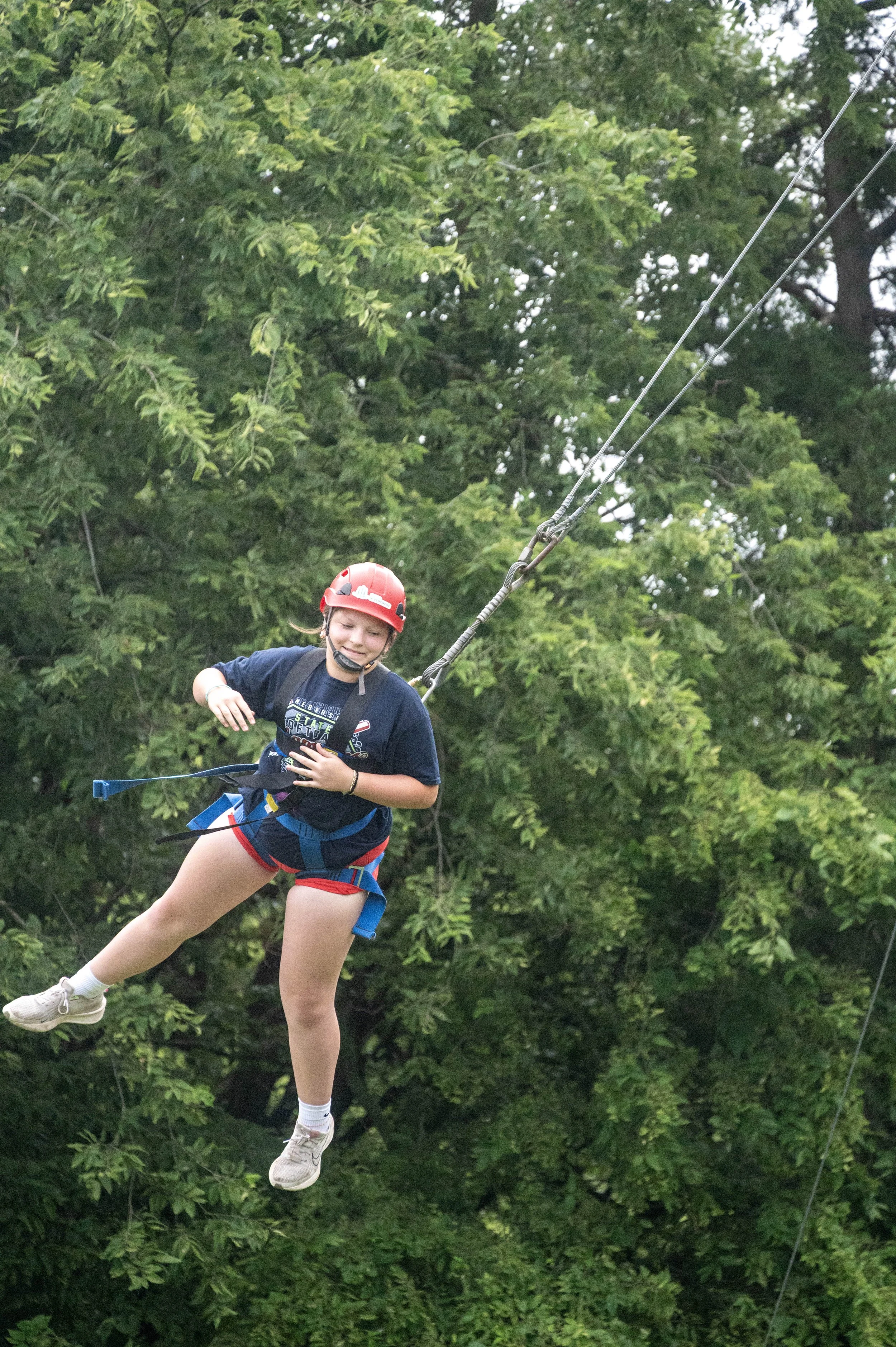 23-DSC_7793.jpg
