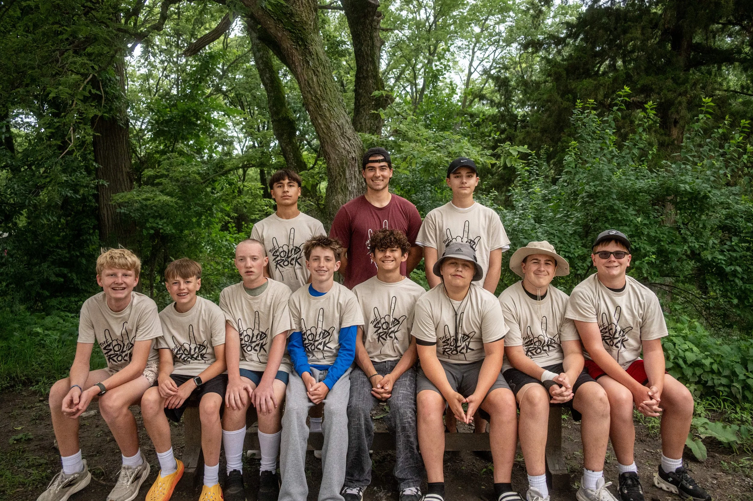 7-DSC_2272.jpg
