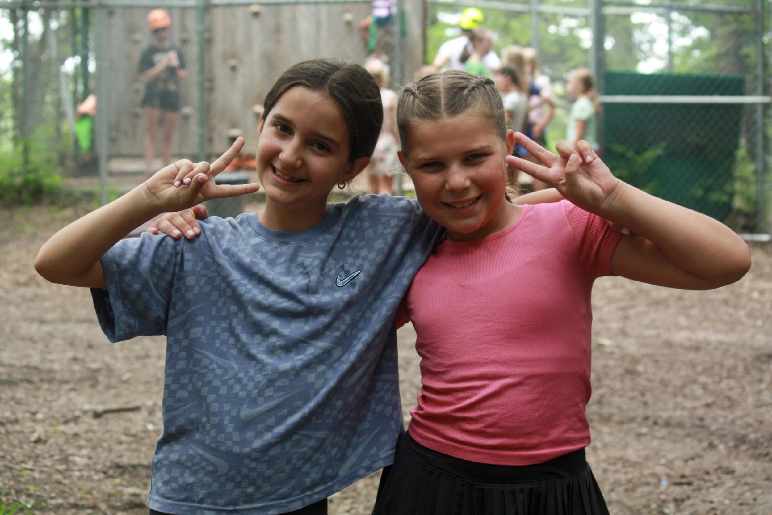 30-IMG_5358.jpg