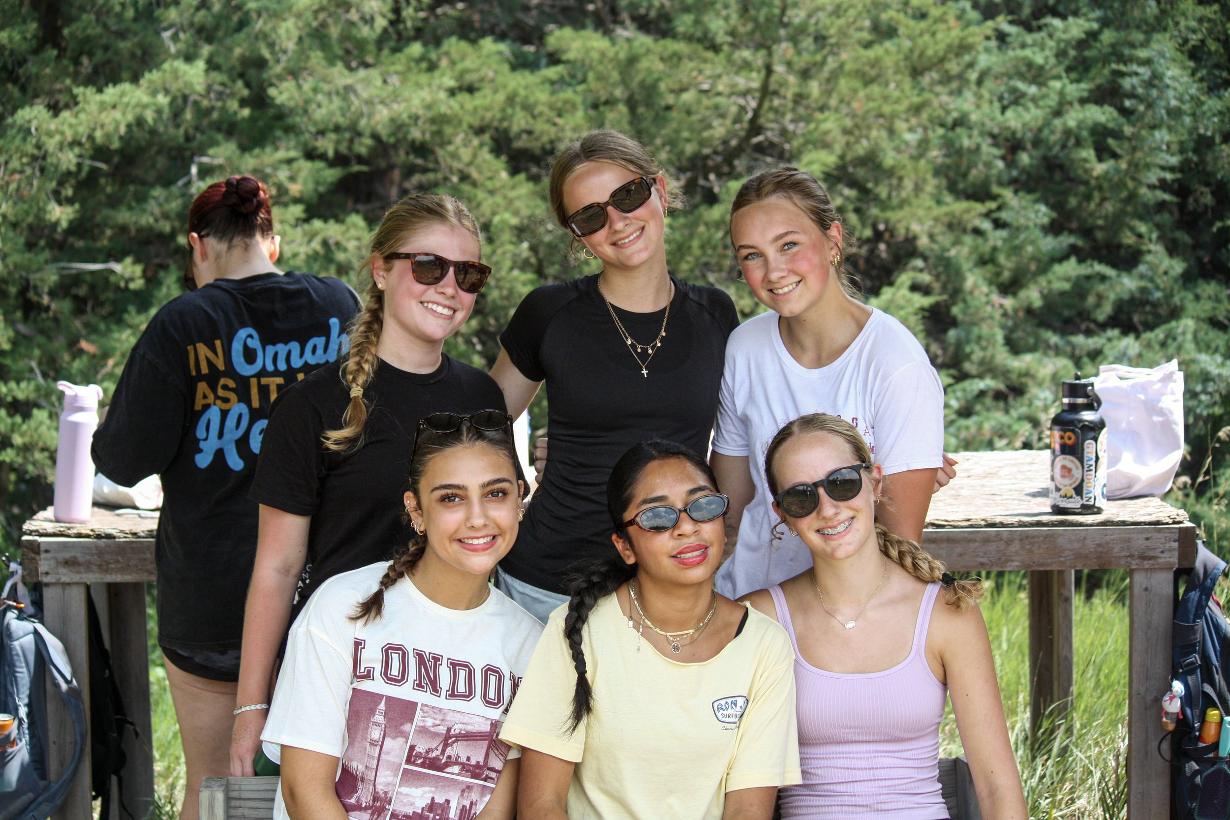 107-IMG_2684.jpg
