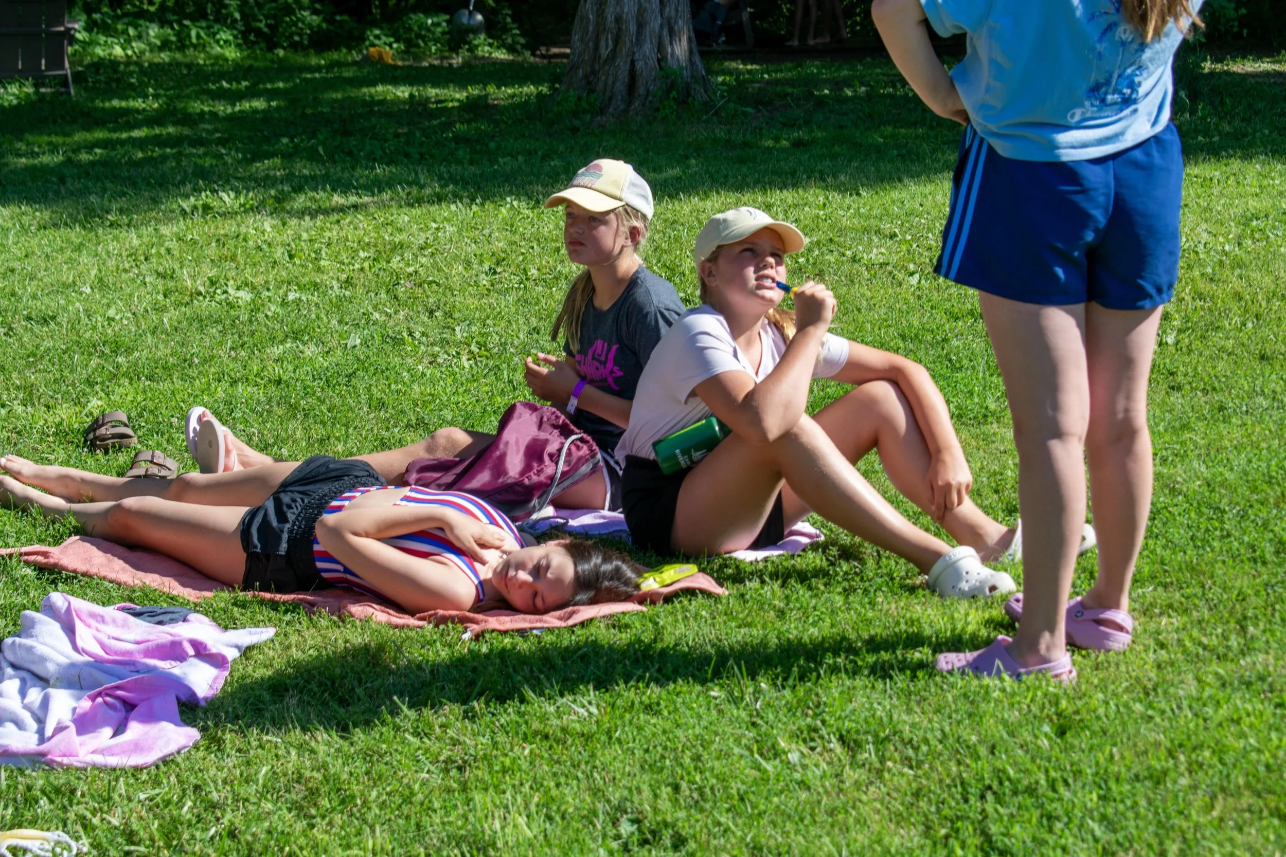 16-DSC_1034.jpg