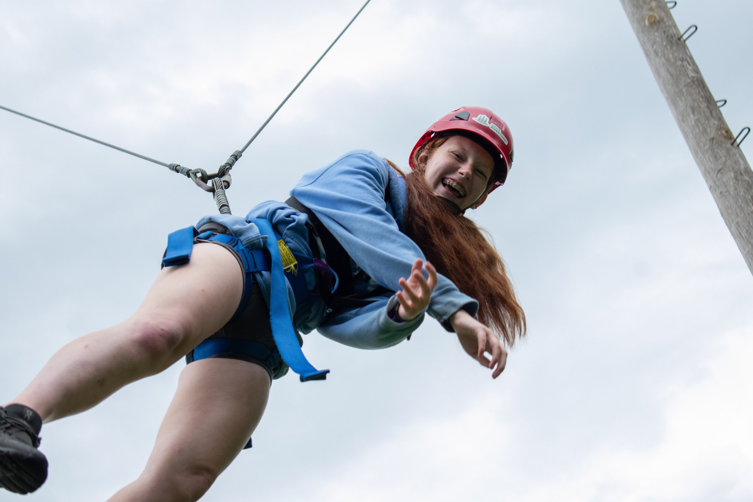 8-DSC_3588.jpg