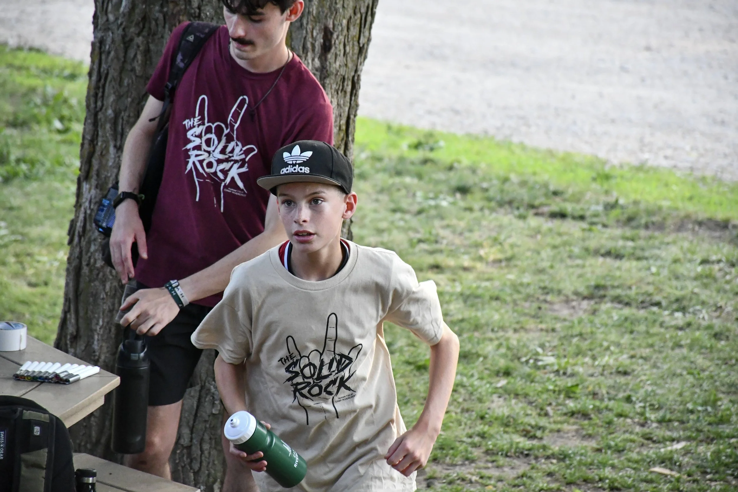92-DSC_7382.jpg