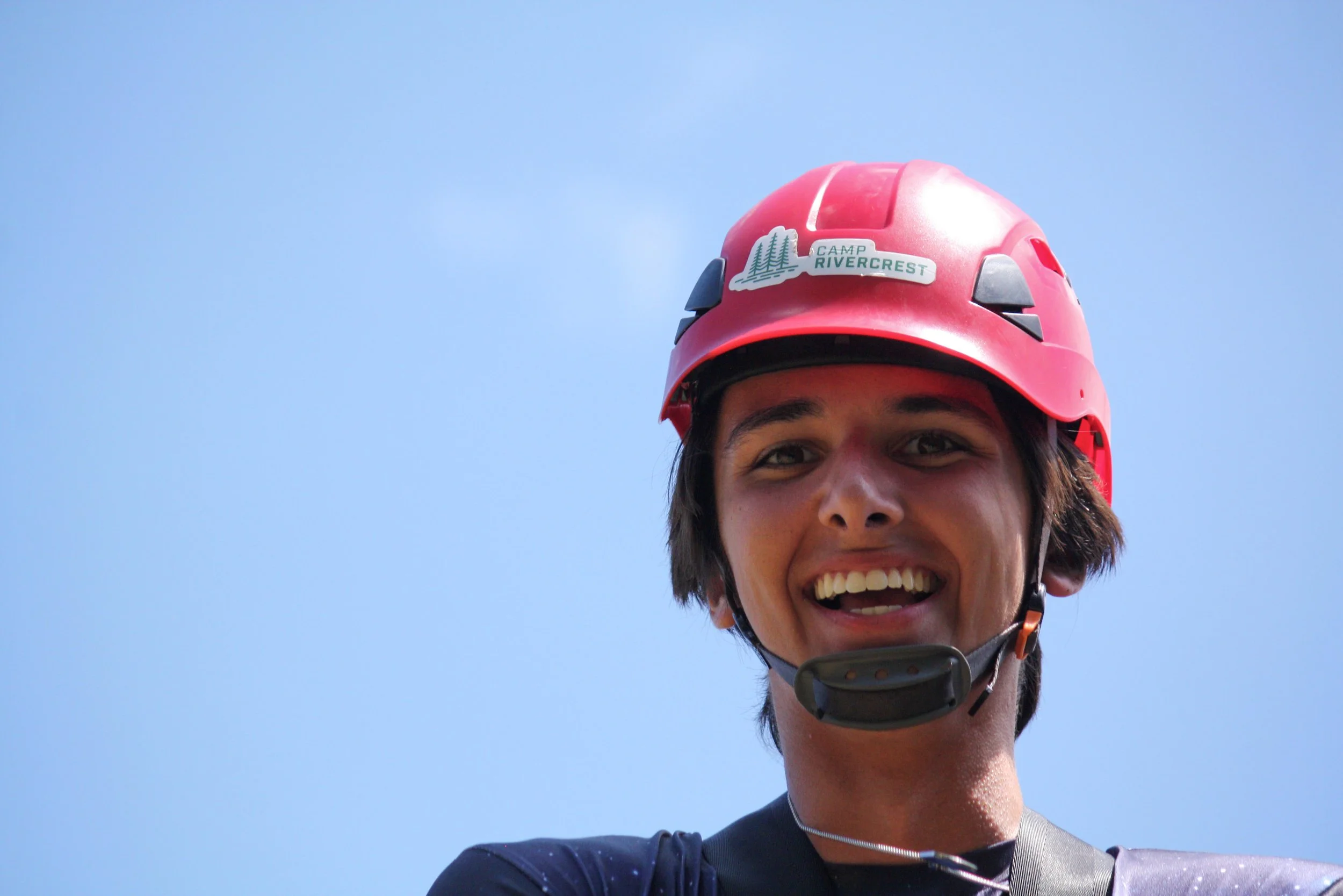 37-IMG_1857.jpg